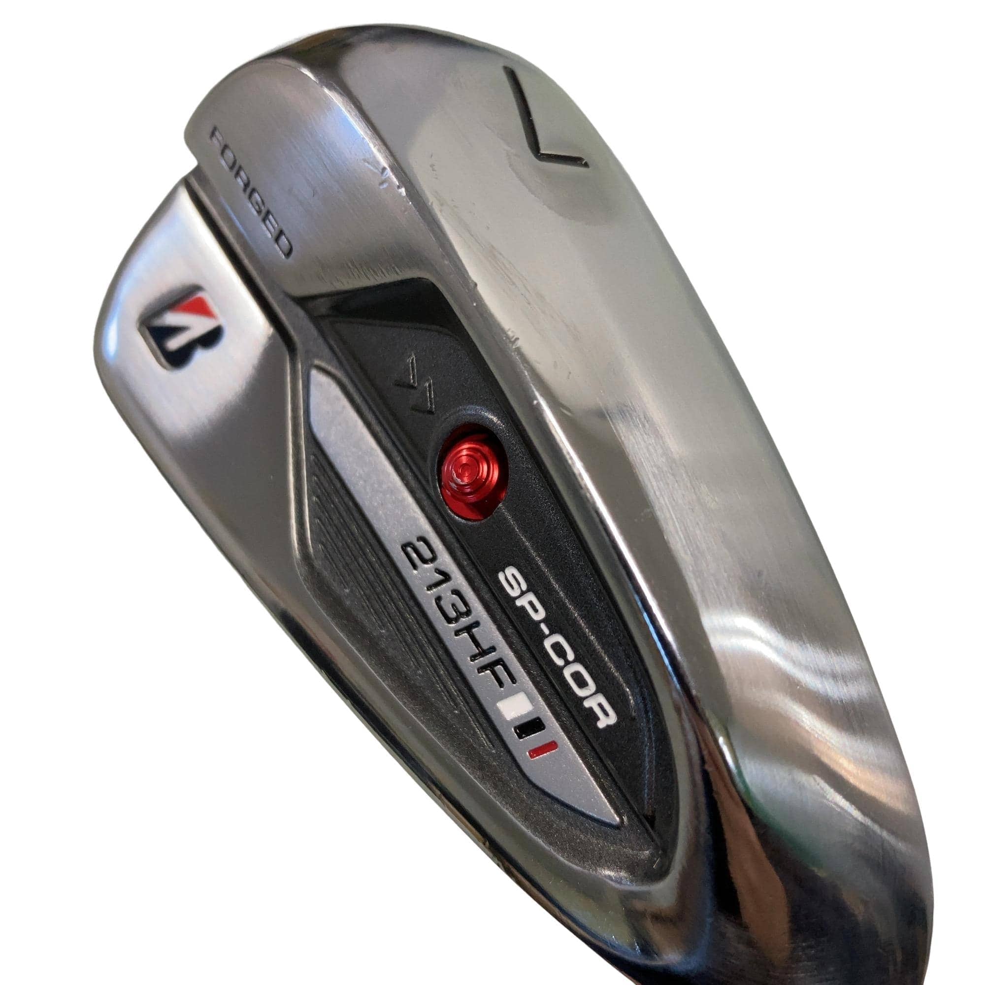 �a�q�h�c�f�d�r�s�n�m�d�@�Q�P�R�g�e�@�T�r�i���{���F�T�{�Z�b�g�j