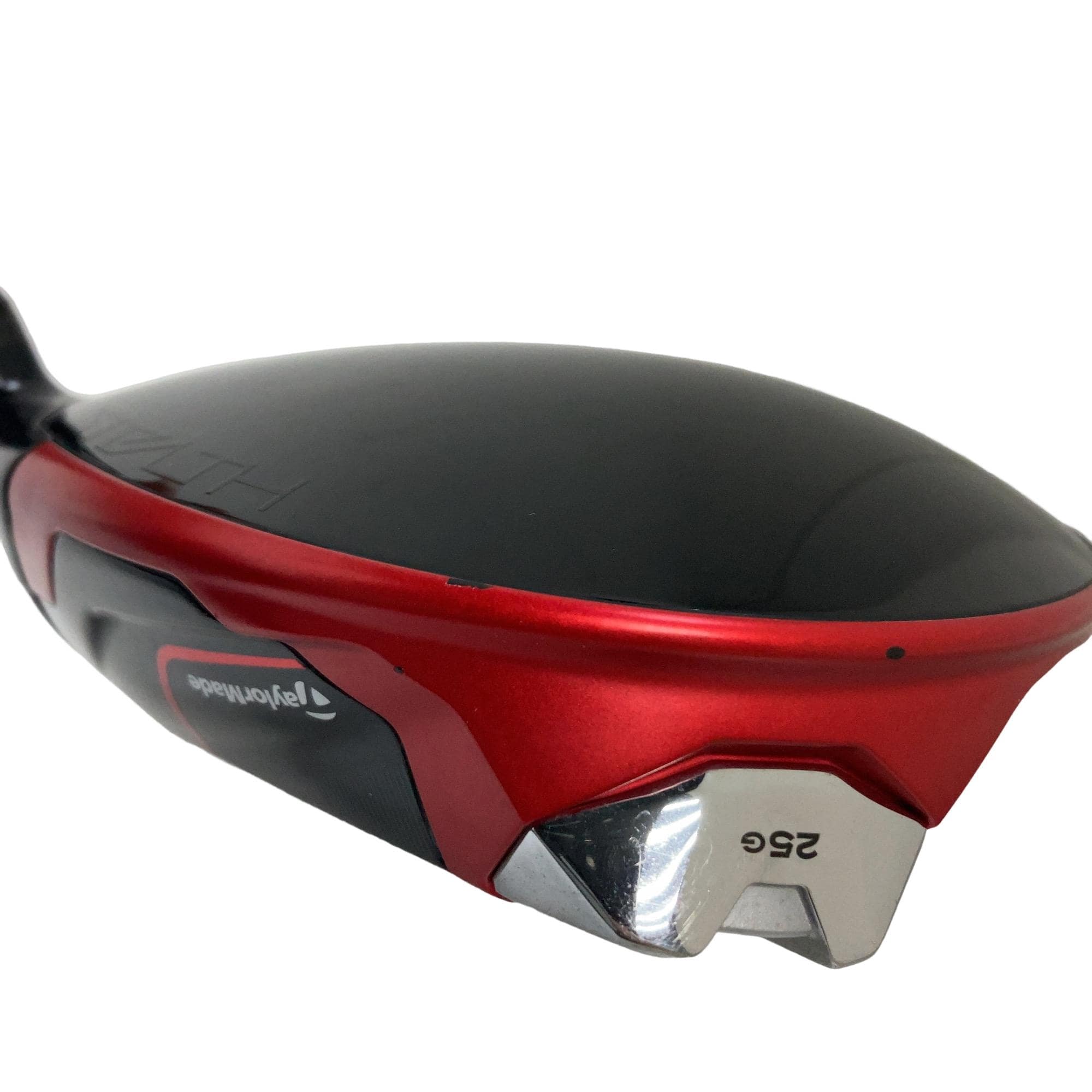 �r�s�d�`�k�s�g�Q�@�@�X°