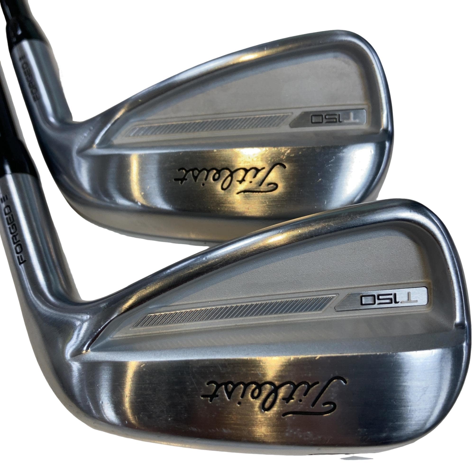 �s���������������@�s�P�T�O�i�Q�O�Q�R�j�@�U�r�i���{���F�T�{�Z�b�g�j