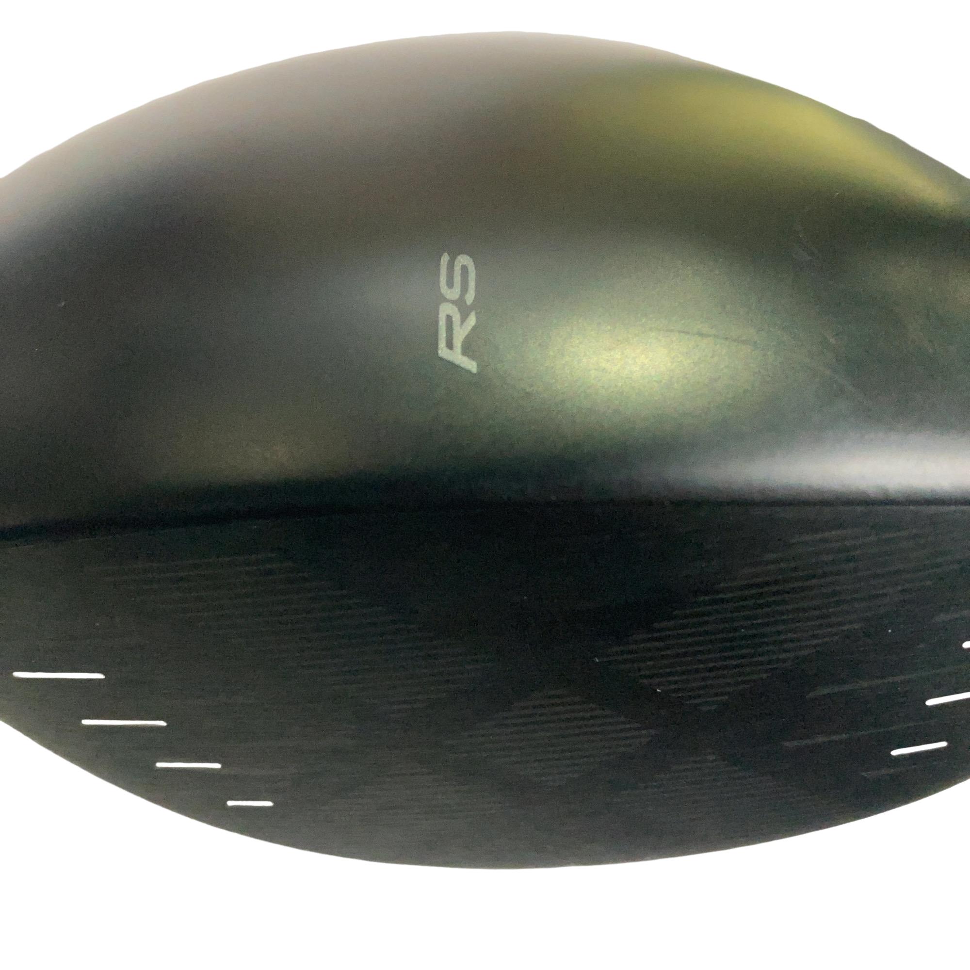 qr@w@l`wiQOQSj@PODT°