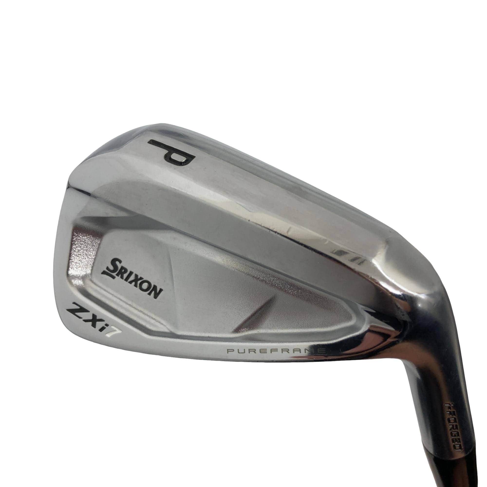 �r�q�h�w�n�m�@�y�w���V�@�@�U�r�i���{���F�U�{�Z�b�g�j