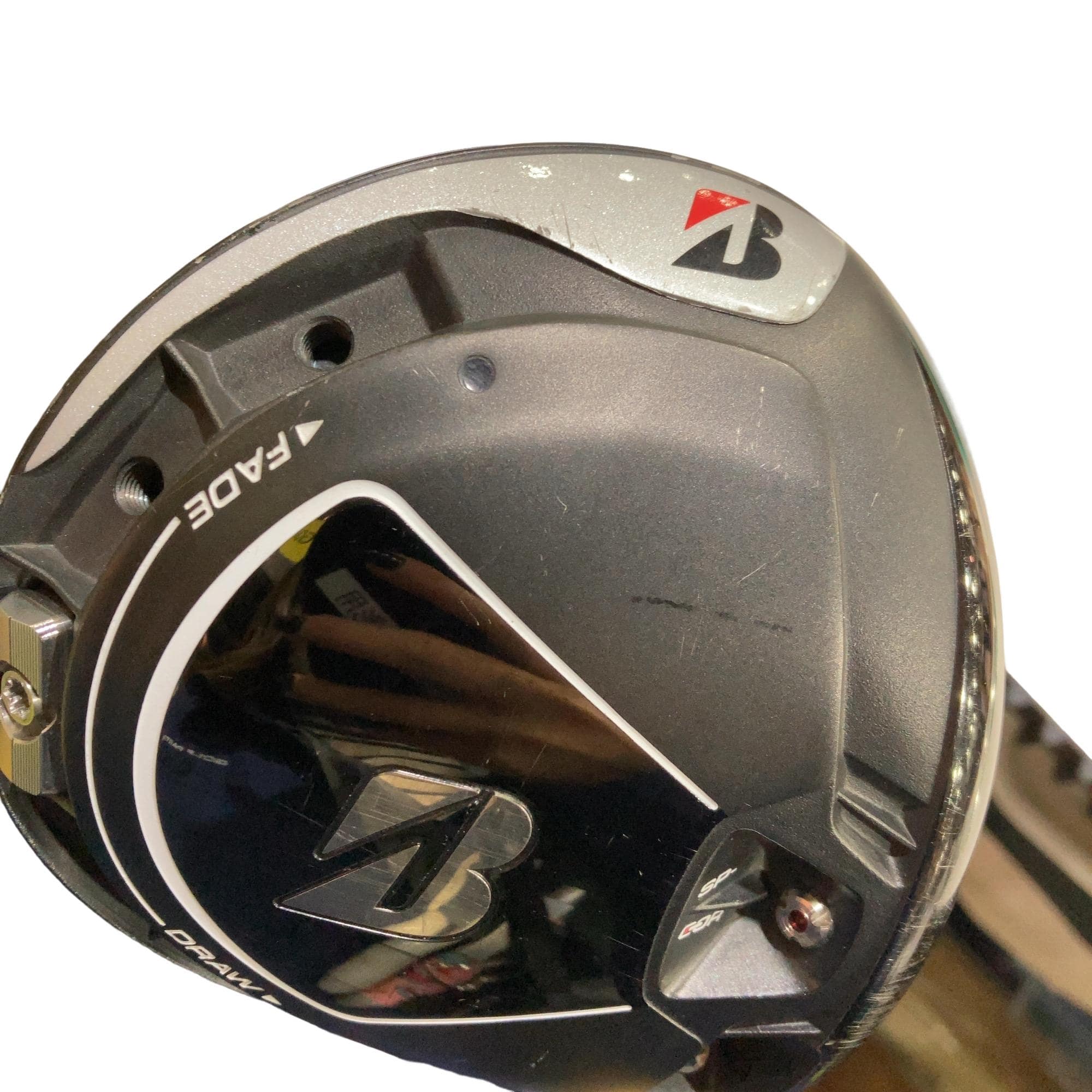 �a�q�h�c�f�d�r�s�n�m�d�@�a�P�@�P�O�D�T°