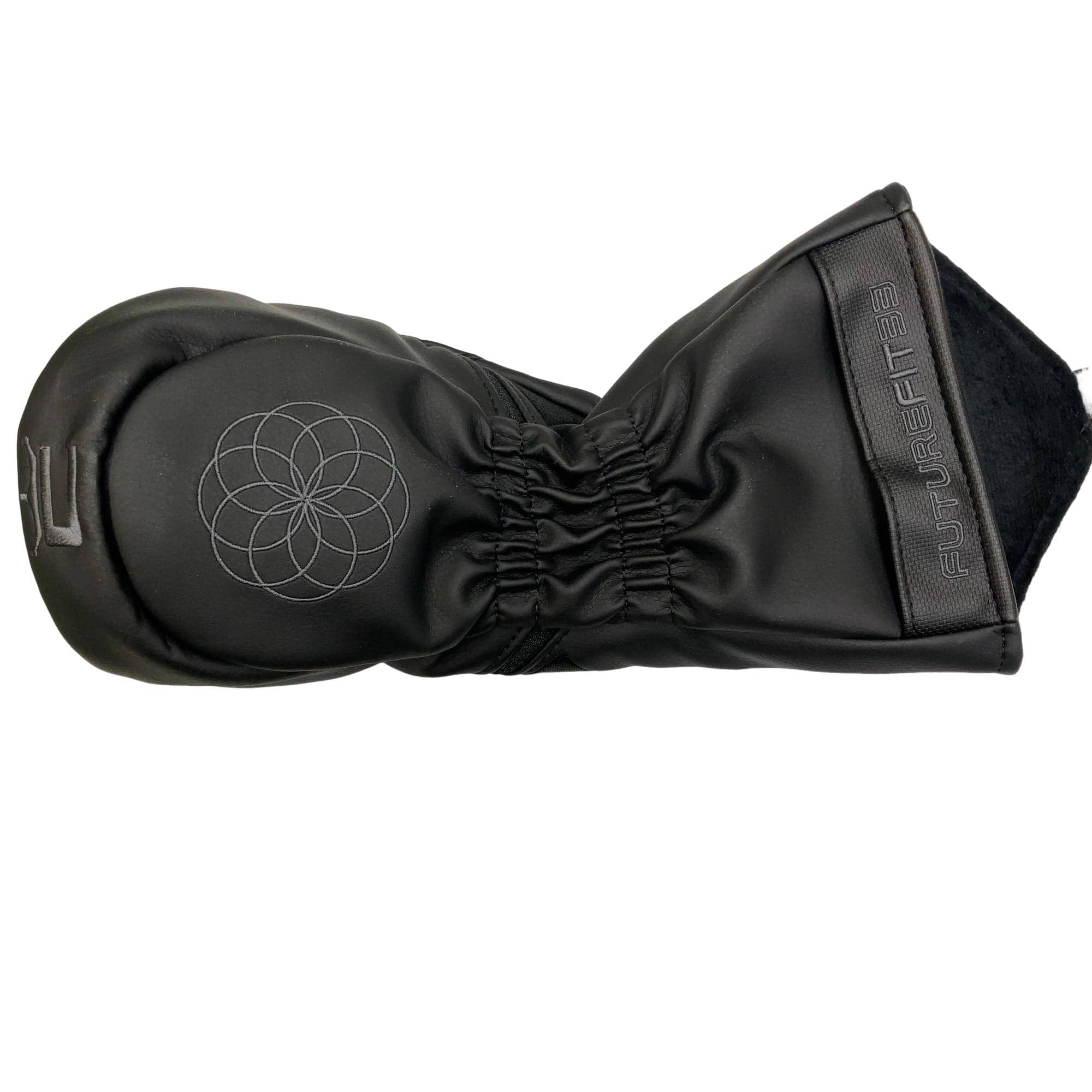 �����������@�c�r�|�`�c�`�o�s�@�w�@�@�X°