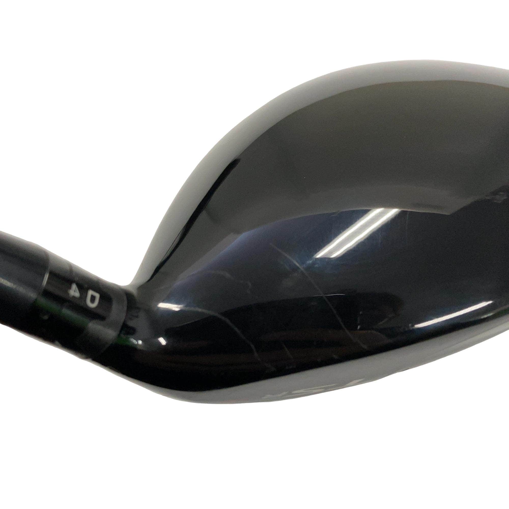 �s�r�q�R�@�@�X°