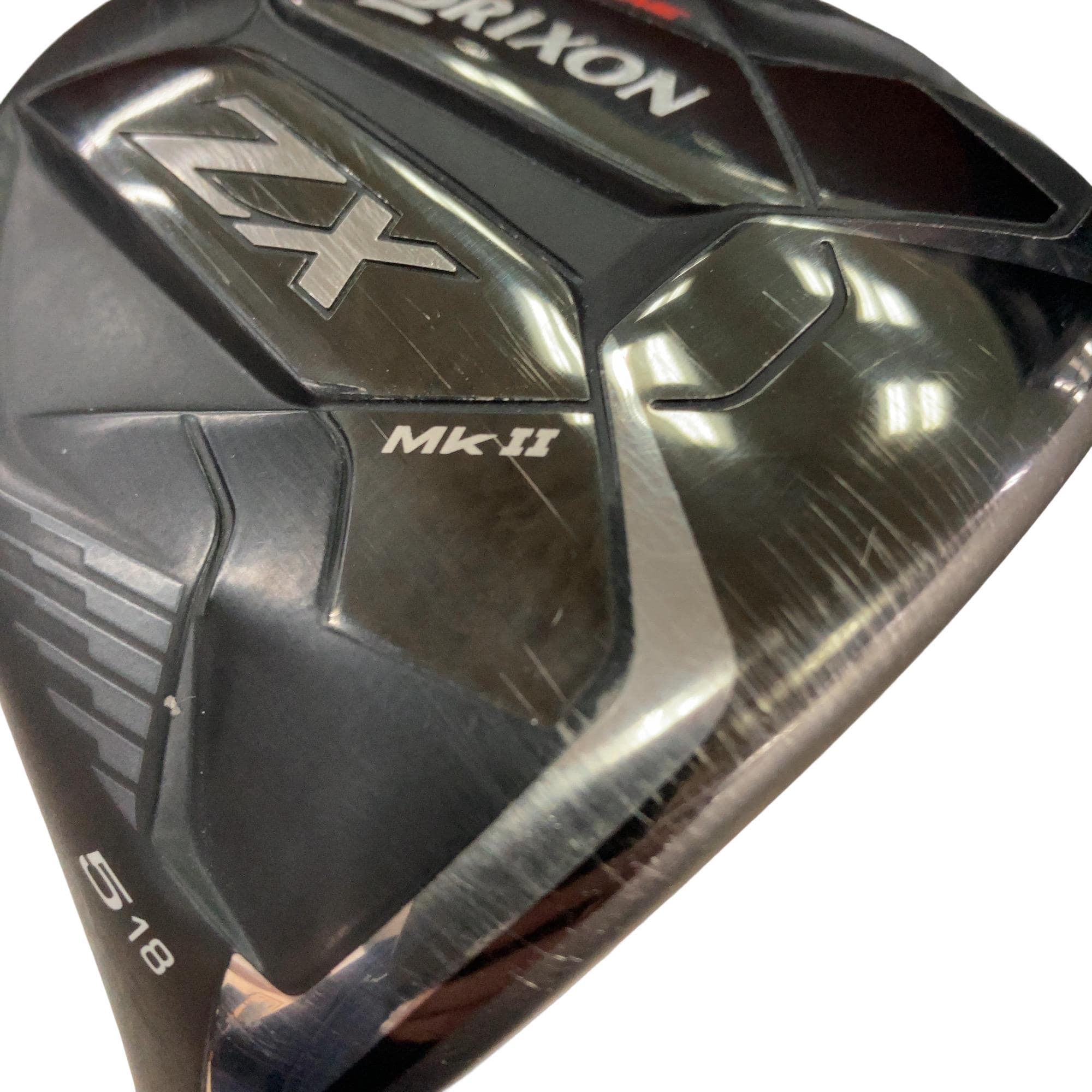 �r�q�h�w�n�m�@�y�w�@�l���@�h�h�@�T�v