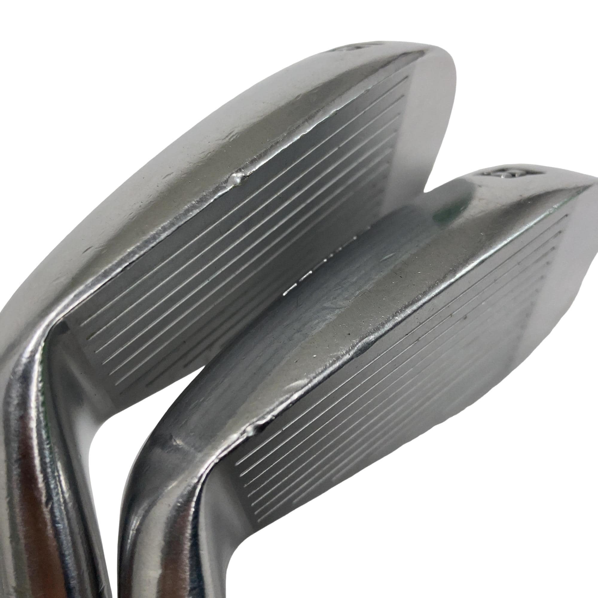 sntq@a@w|ba@Uri{FU{Zbgj