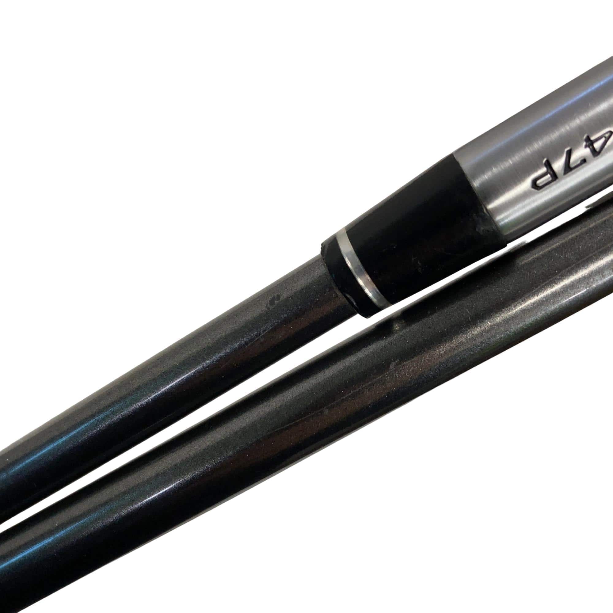 sntq@vnqkc@svVSVo@Uri{FT{Zbgj