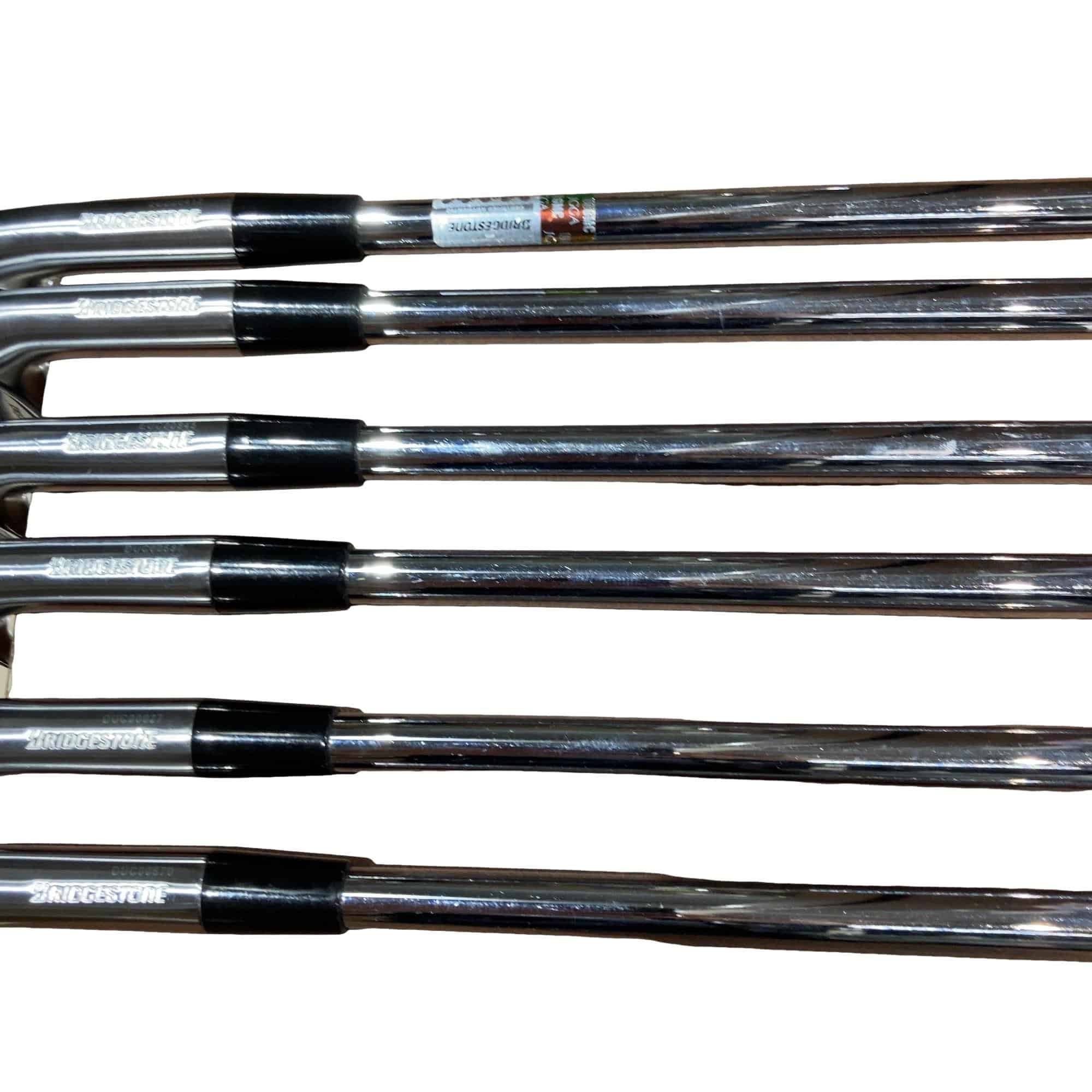 �s�n�t�q�r�s�`�f�d�@�w�|�a�k�`�c�d�@�f�q�@�e�n�q�f�d�c�i�Q�O�P�S�j�@�U�r�i���{���F�U�{�Z�b�g�j