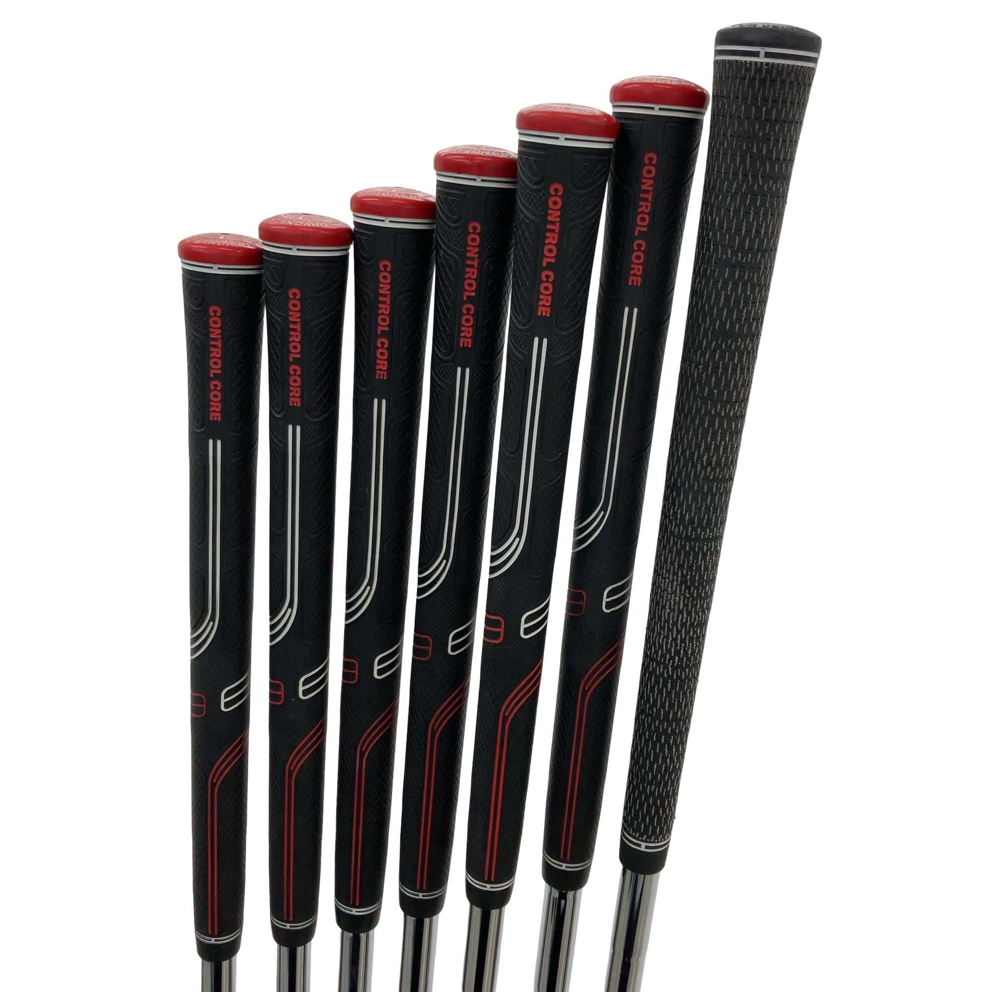 �s�����������@�l�������@�o�E�V�s�v�@�W�r�@�t�r�`�i���{���F�V�{�Z�b�g�j