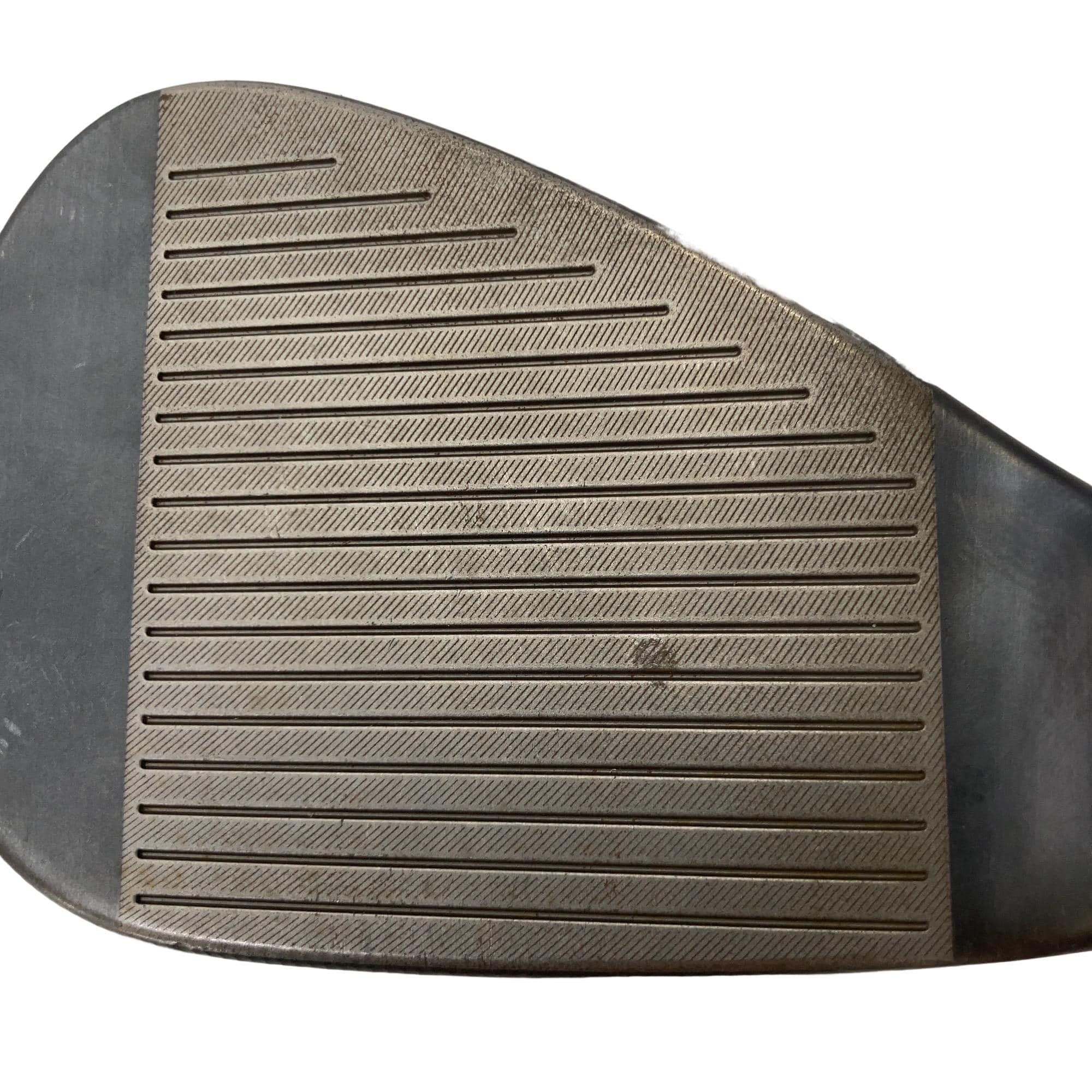 s@l@lhkkdc@fqhmc@SiubNj@TW°^PP°