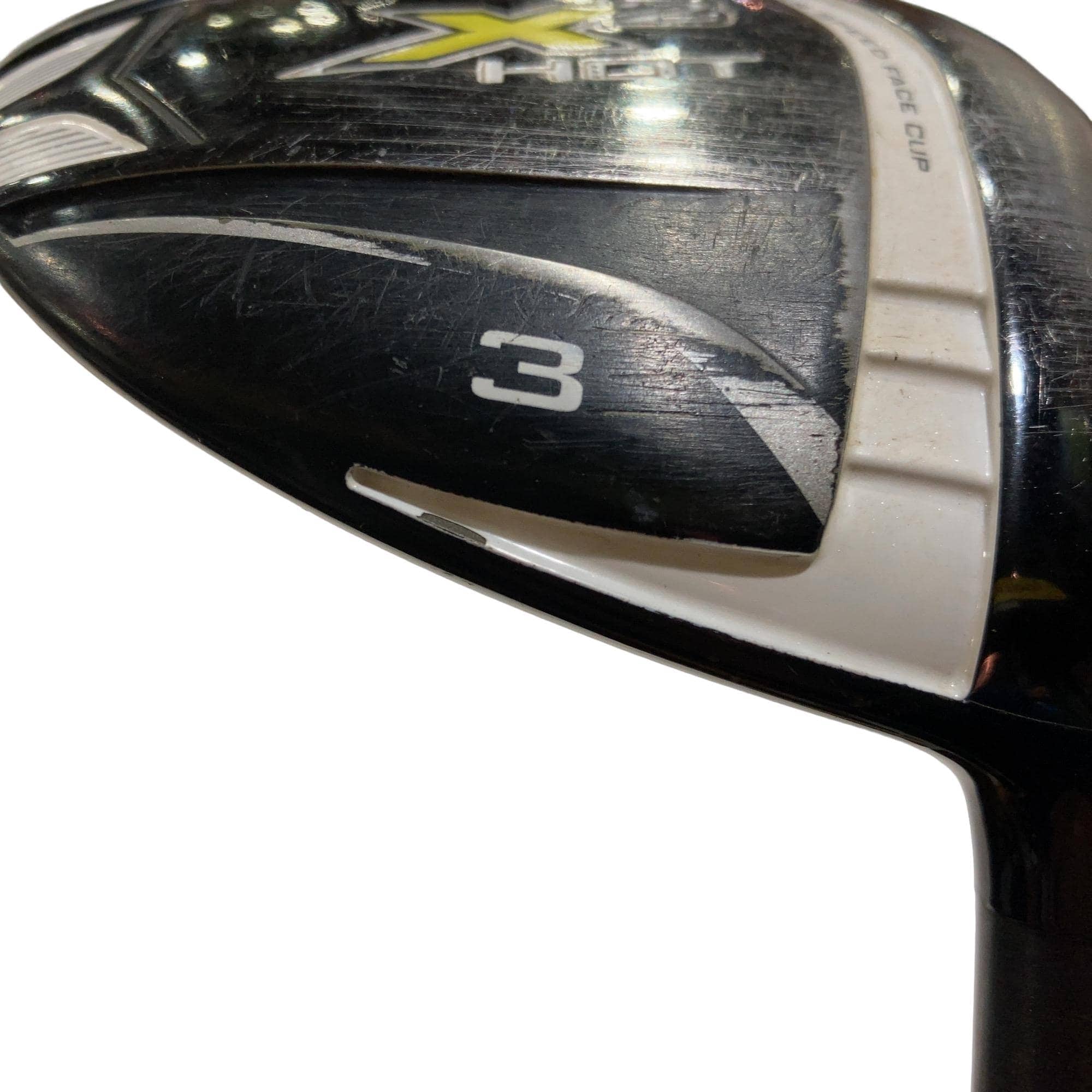 �w�Q�@�g�n�s�@�@�R�v