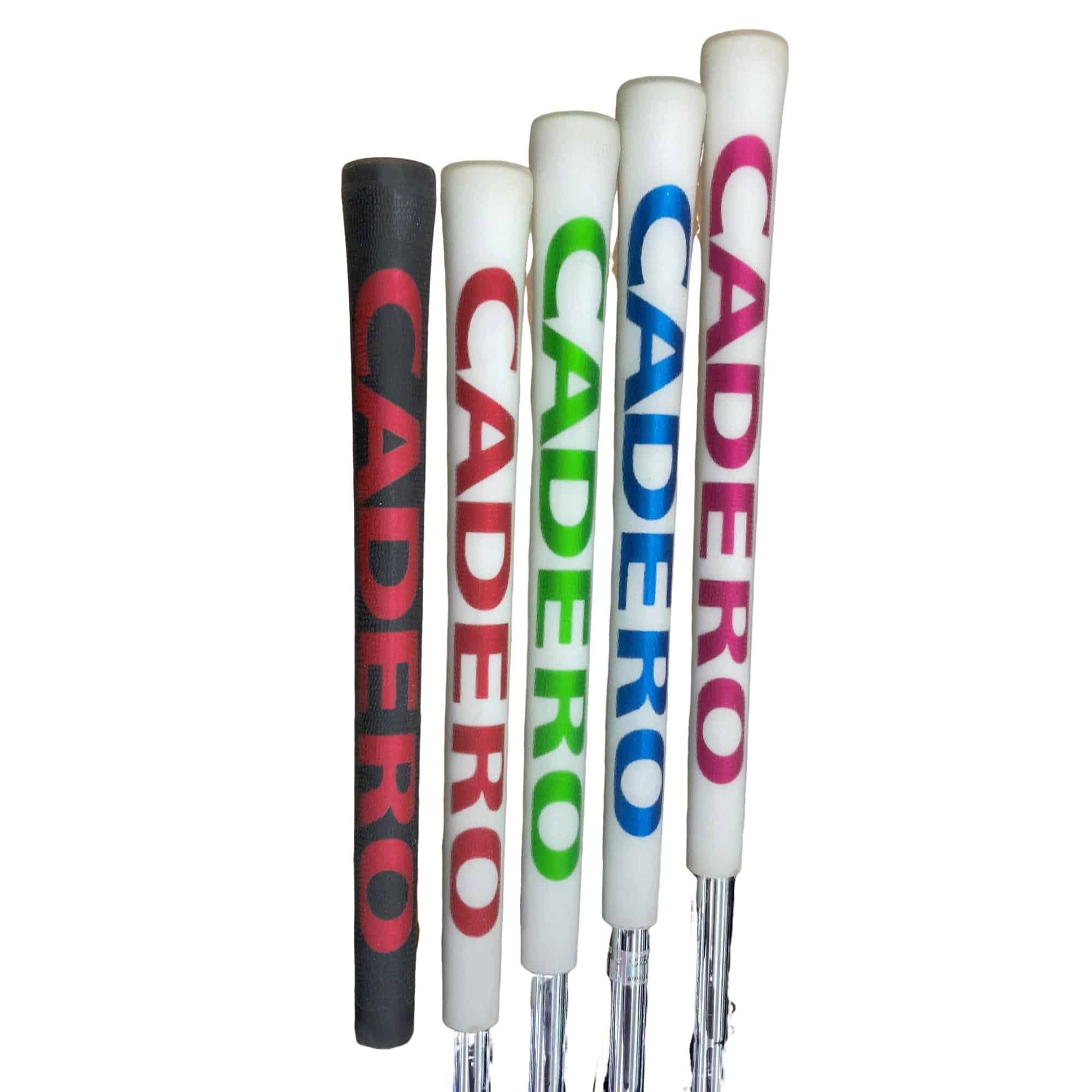 �s���������������@�s�Q�O�O�@�T�r�i���{���F�T�{�Z�b�g�j