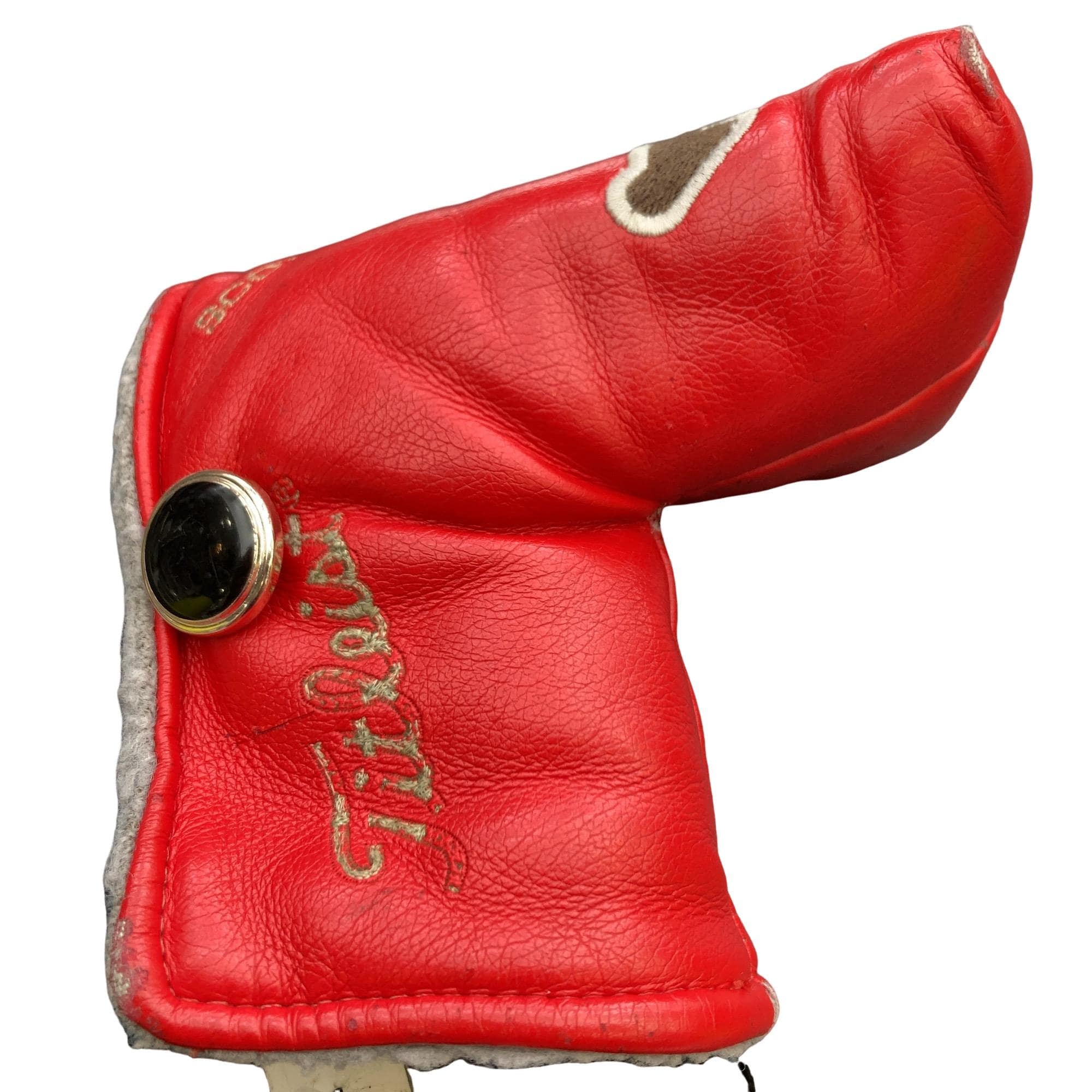 �r�b�n�s�s�x�@�b�`�l�d�q�n�m�@�q�d�c�@�w�R�@�R�R�C���`