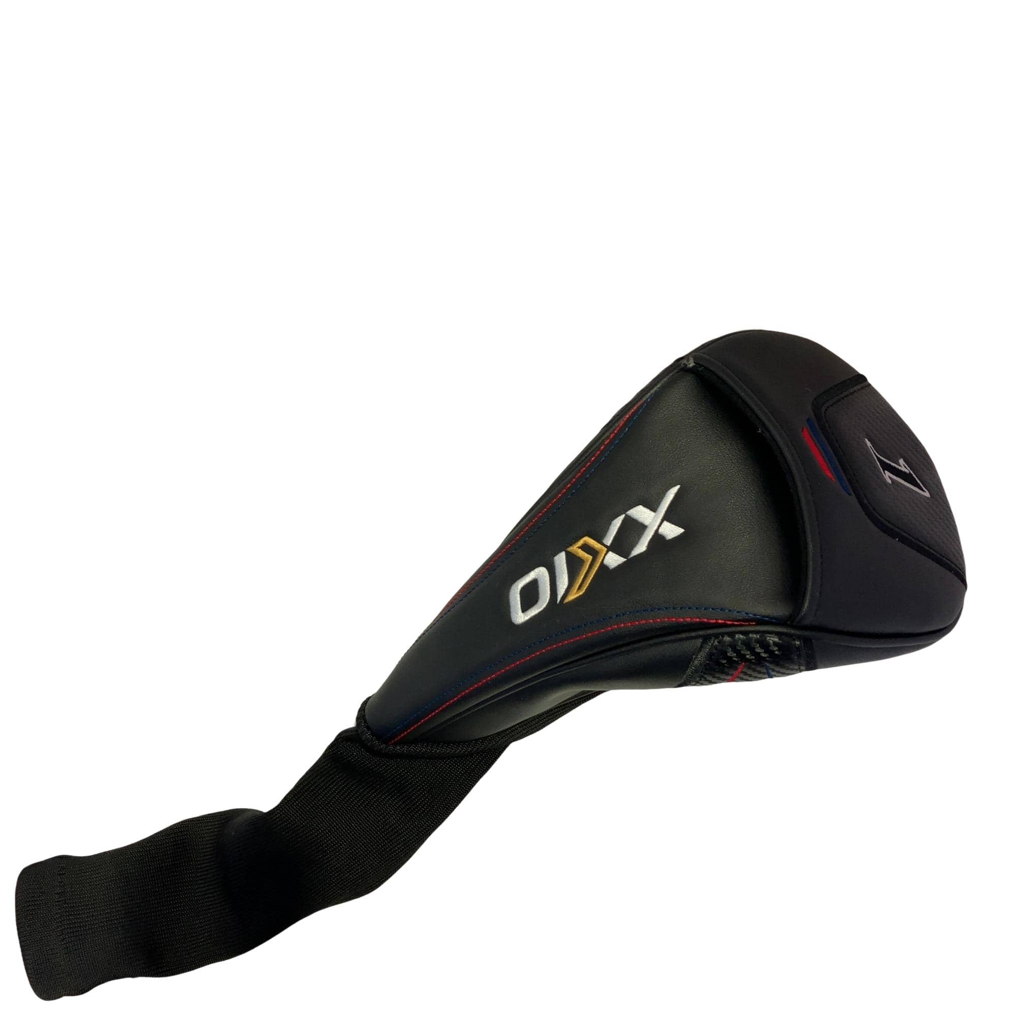 �w�w�h�n�i�Q�O�Q�S�j�@�P�O�D�T°