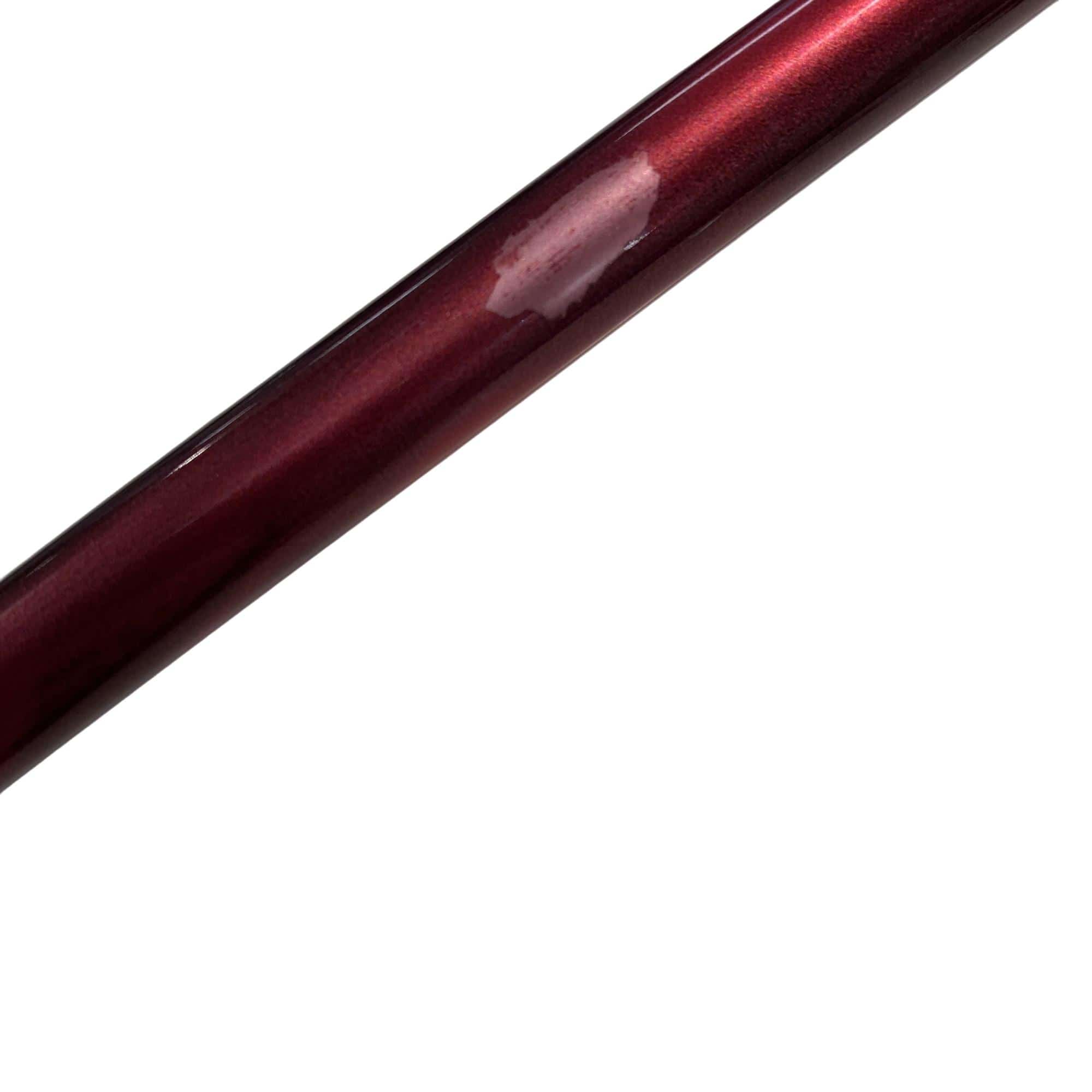 �X�P�V�@�e�Q�@�P�W°