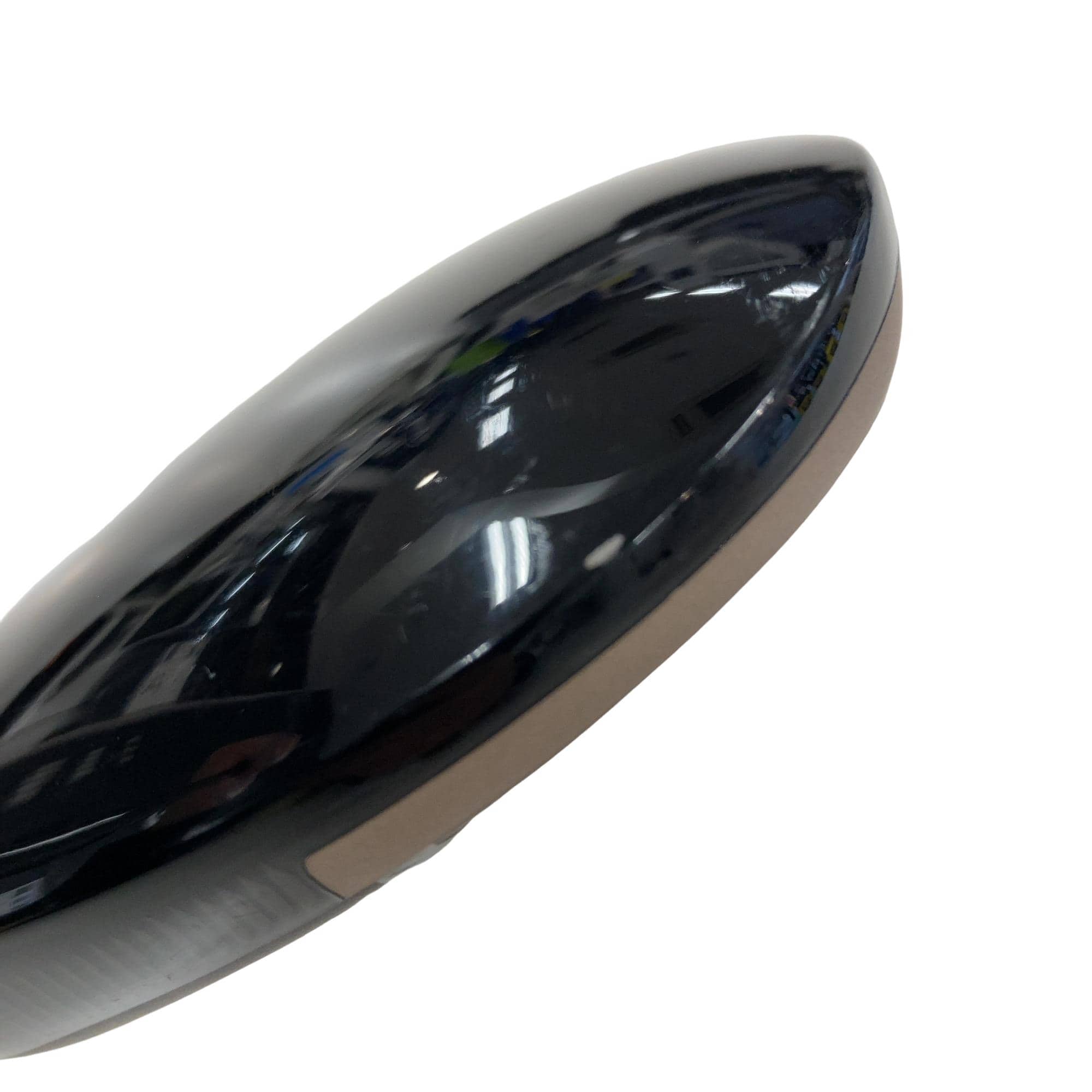 �k�r�i�Q�O�Q�R�j�@�R�v