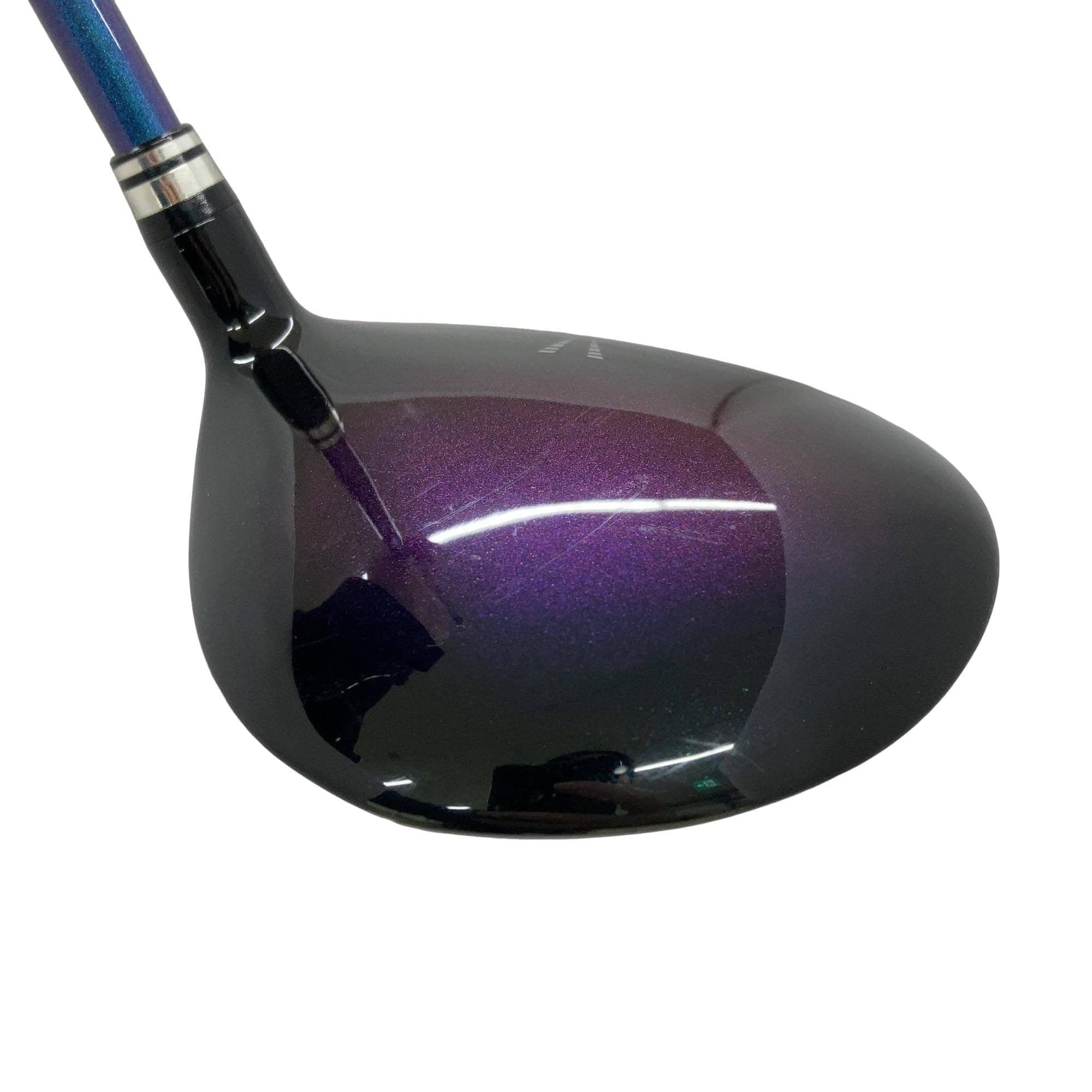 �w�w�h�n�i�Q�O�P�S�j�@�T�v