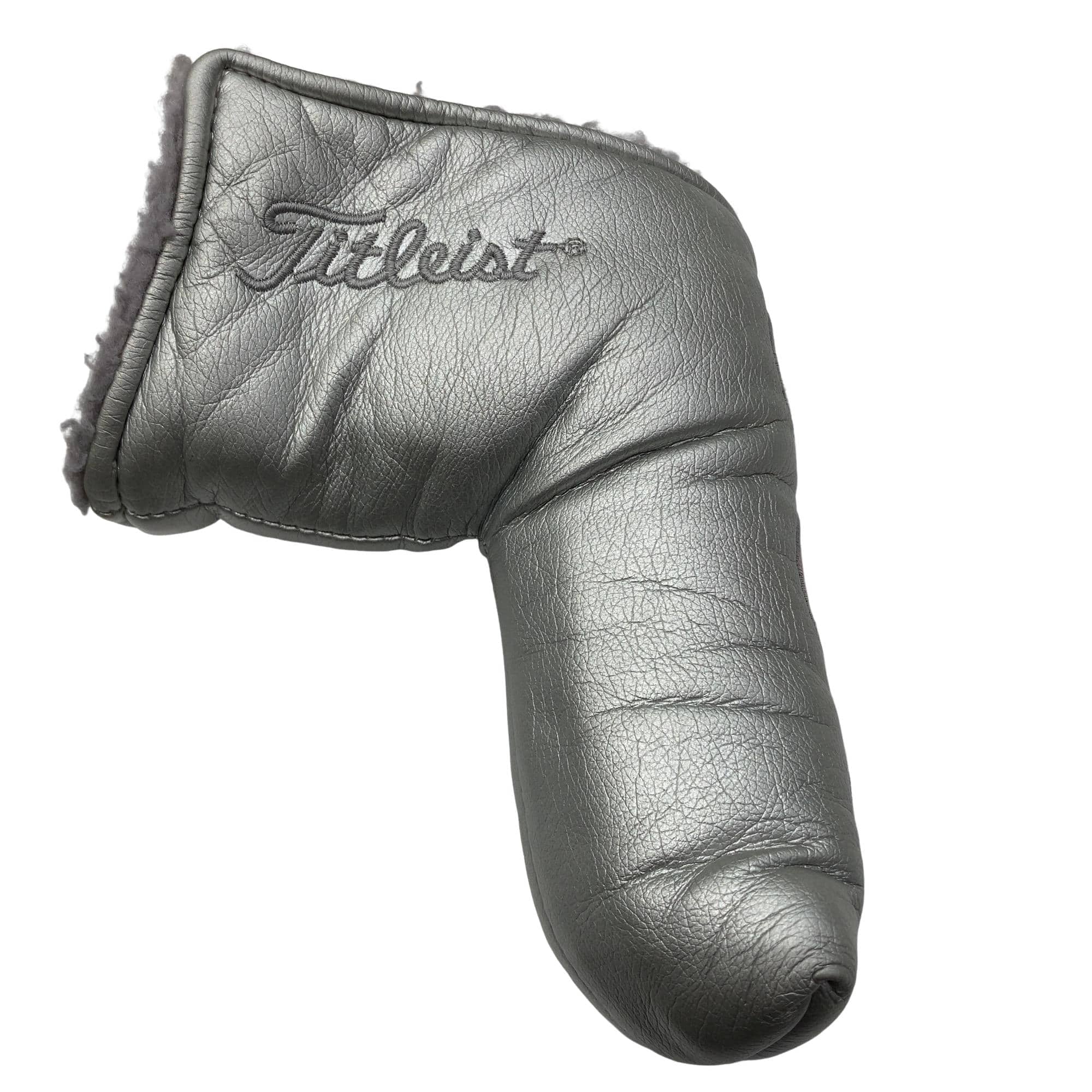 �r�b�n�s�s�x�@�b�`�l�d�q�n�m�@�r�s�t�c�h�n�@�r�d�k�d�b�s�@�m�d�v�o�n�q�s�@�Q�@�R�S�C���`�i�P�T���j