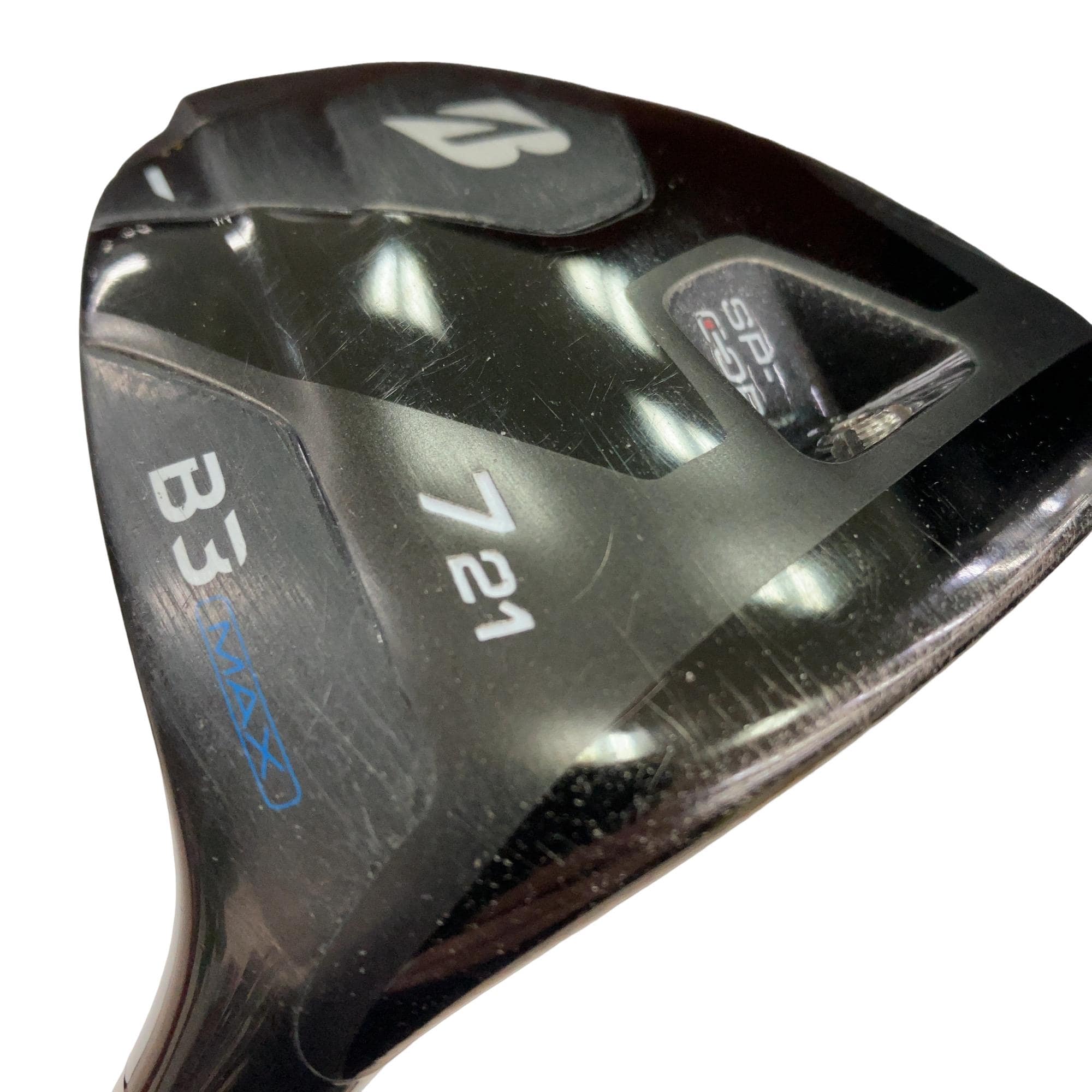 aqhcfdrsnmd@aR@l`w@Vv