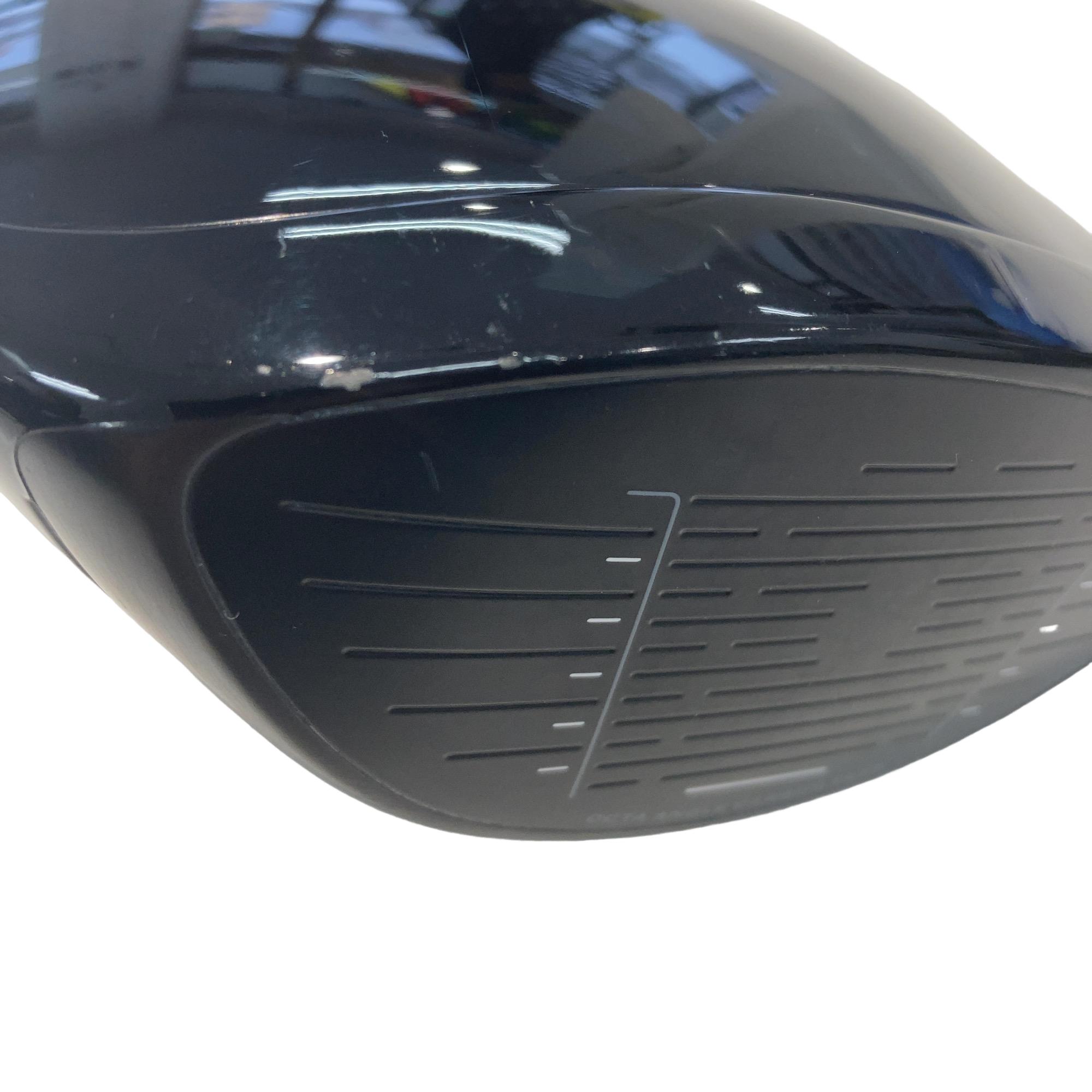 @cqhudrs`q@sxod^ciQOQTj@PODT°