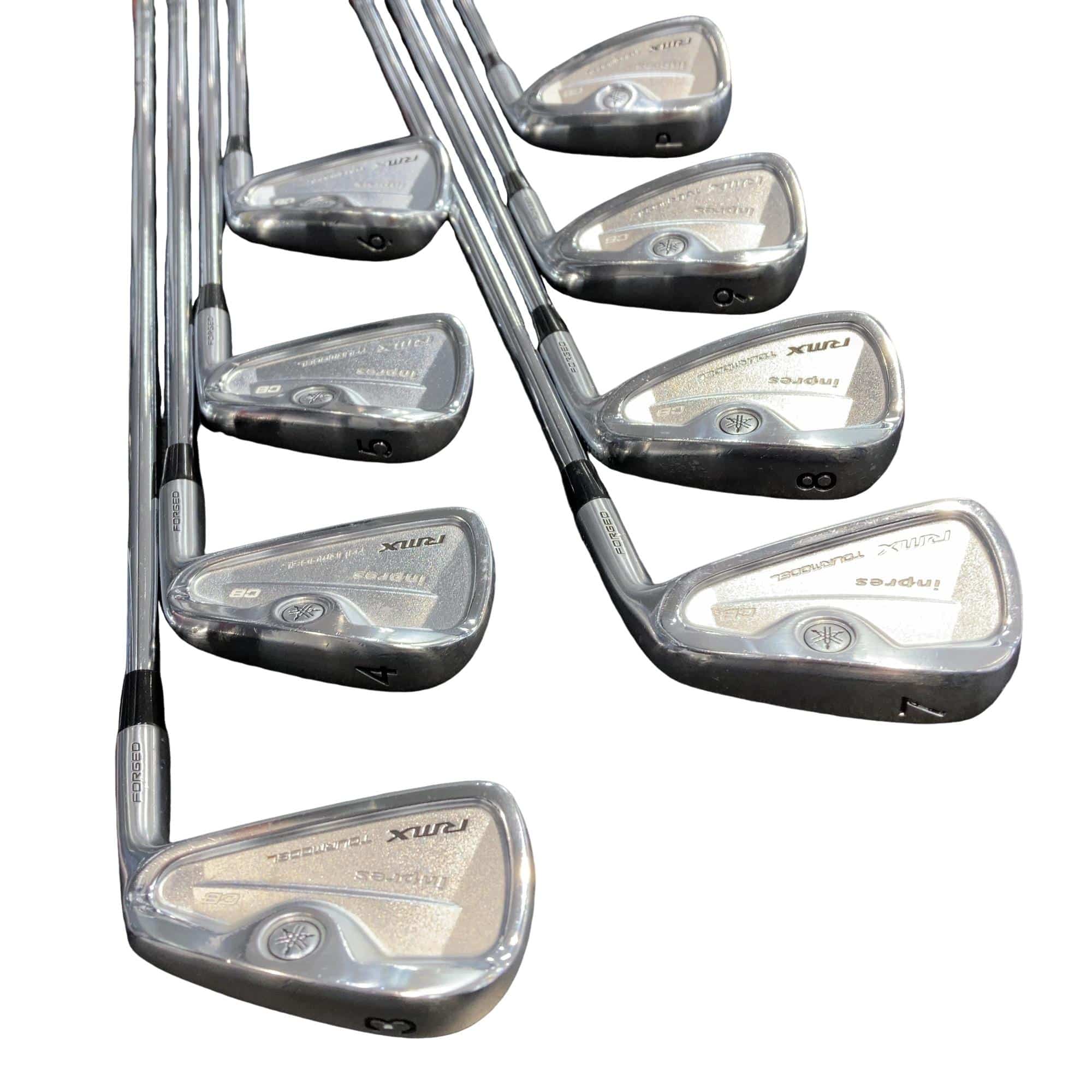 �������������@�q�l�w�@�s�n�t�q�l�n�c�d�k�@�b�a�@�W�r�i���{���F�W�{�Z�b�g�j