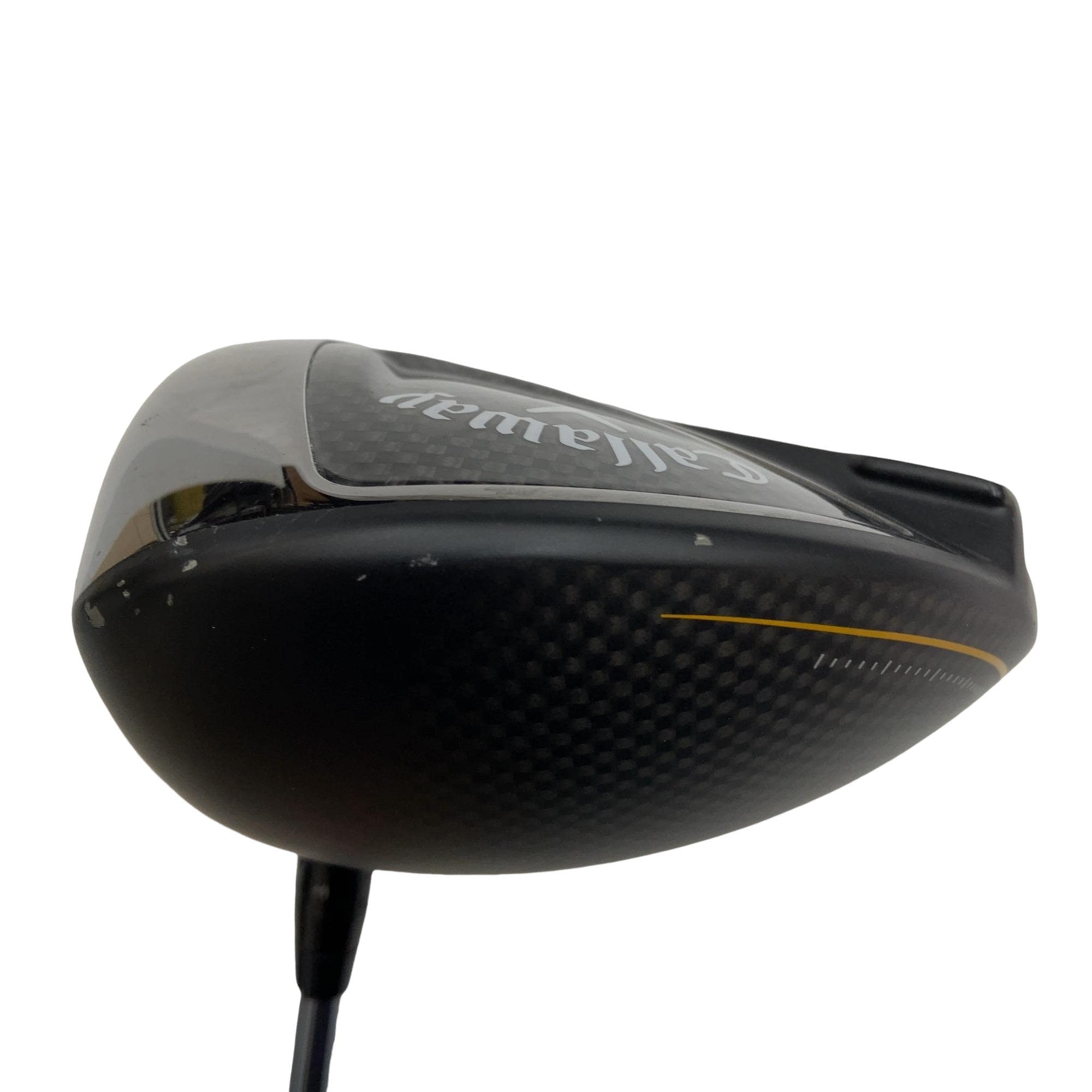 �q�n�f�t�d�@�r�s�@�������@�k�r�@�@�X°