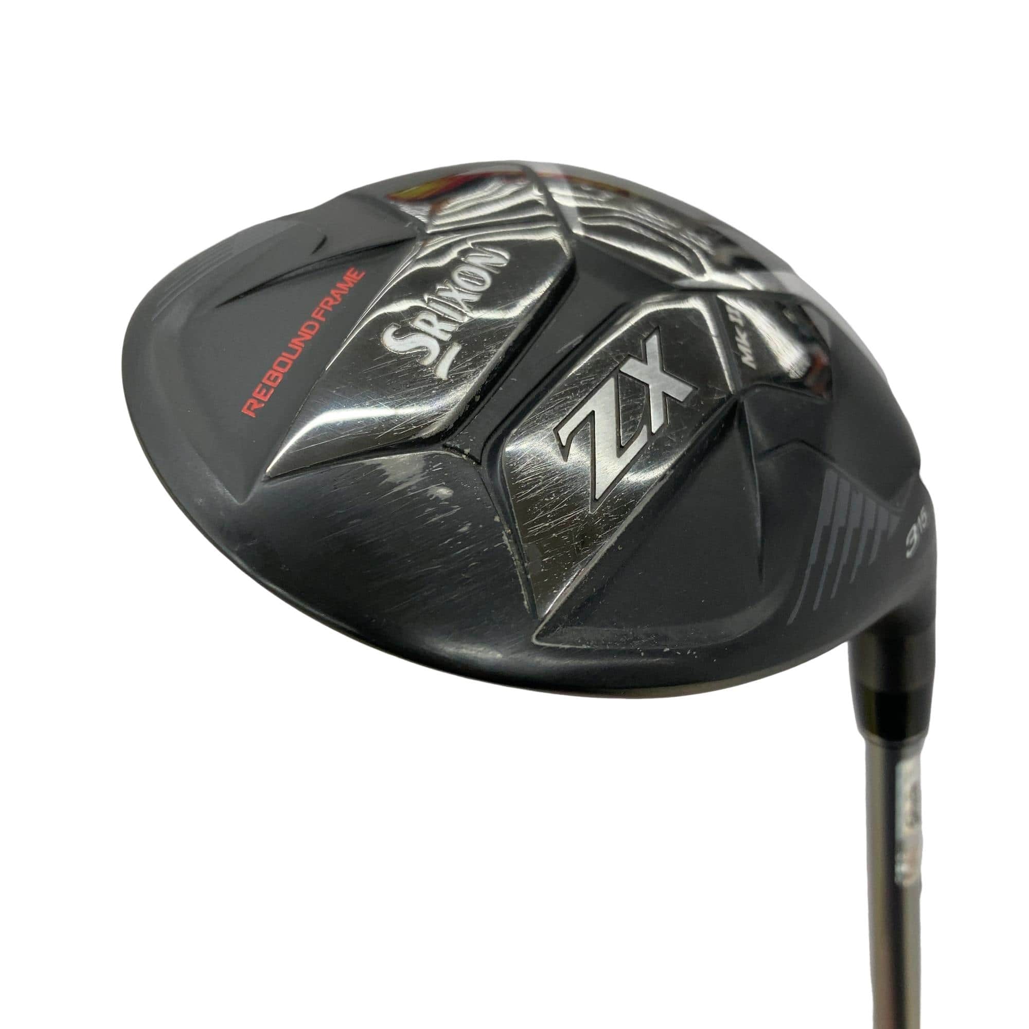 �r�q�h�w�n�m�@�y�w�@�l���@�h�h�@�R�v