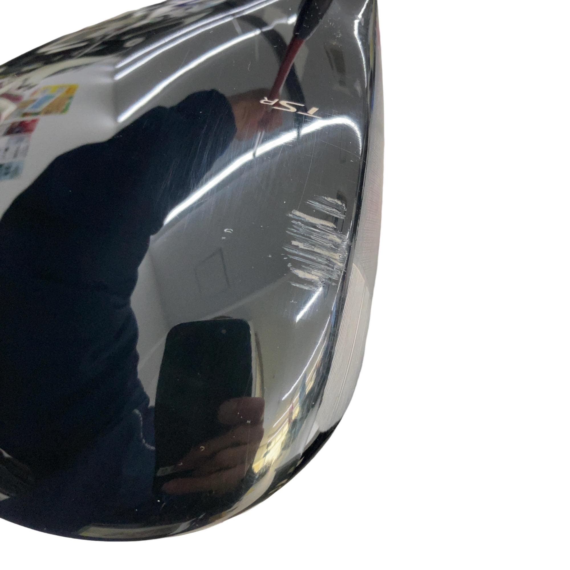 �s�r�q�Q�@�P�O°