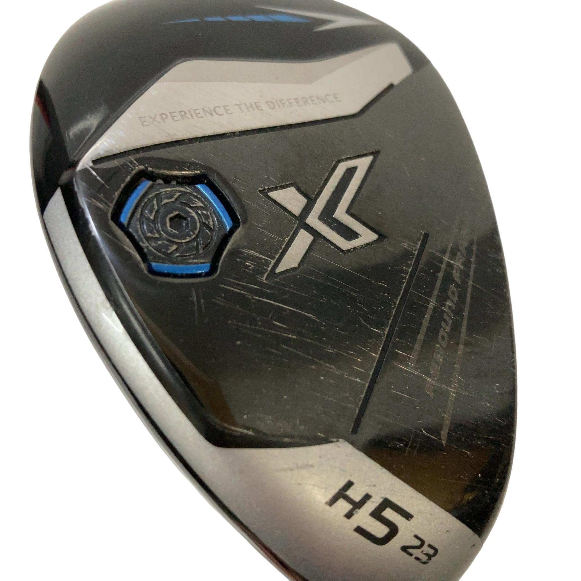 �w�w�h�n�i�Q�O�Q�S�j�@�������@�g�T