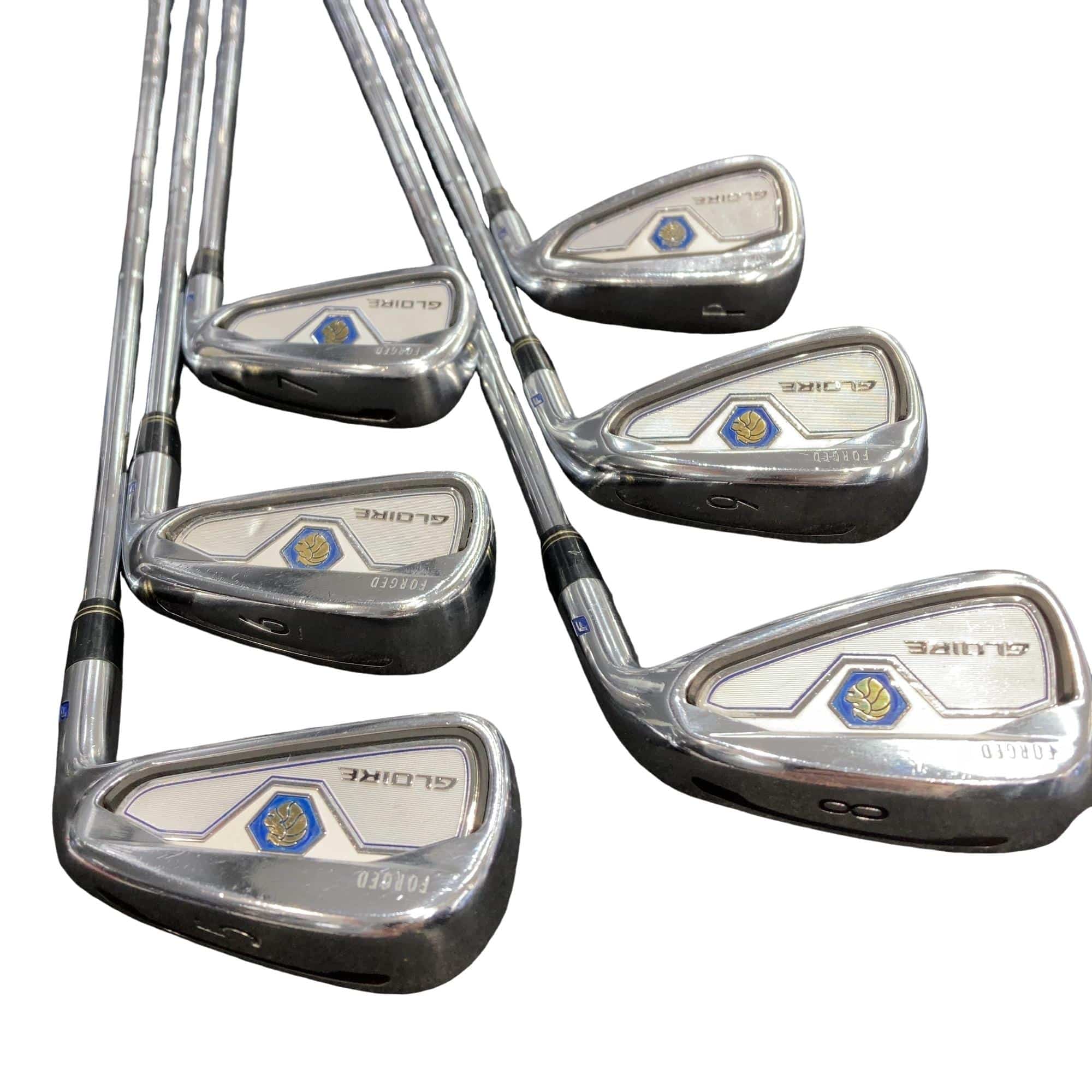 �f�k�n�h�q�d�@�e�@�U�r�i���{���F�U�{�Z�b�g�j