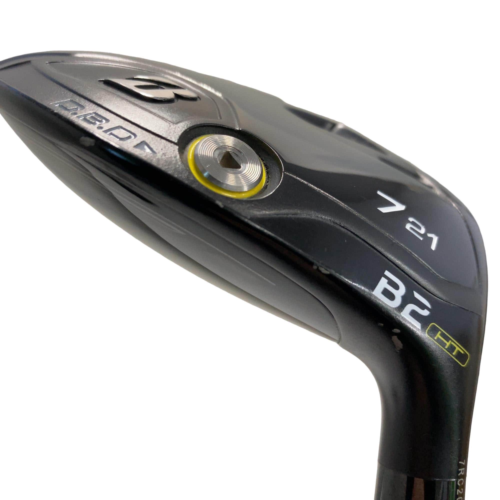 �a�q�h�c�f�d�r�s�n�m�d�@�a�Q�@�g�s�@�V�v