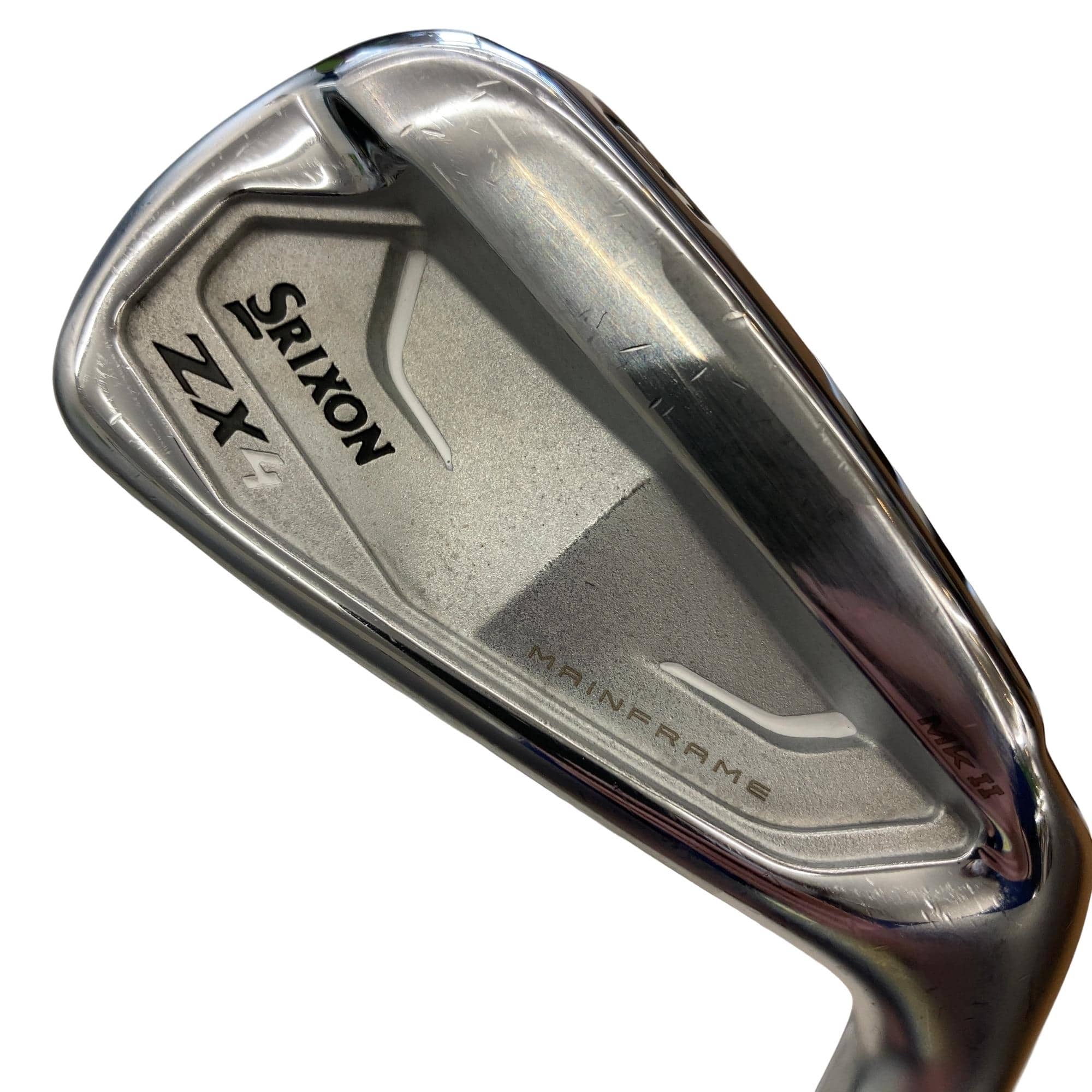 �r�q�h�w�n�m�@�y�w�S�@�l���@�h�h�@�U�r�i���{���F�U�{�Z�b�g�j