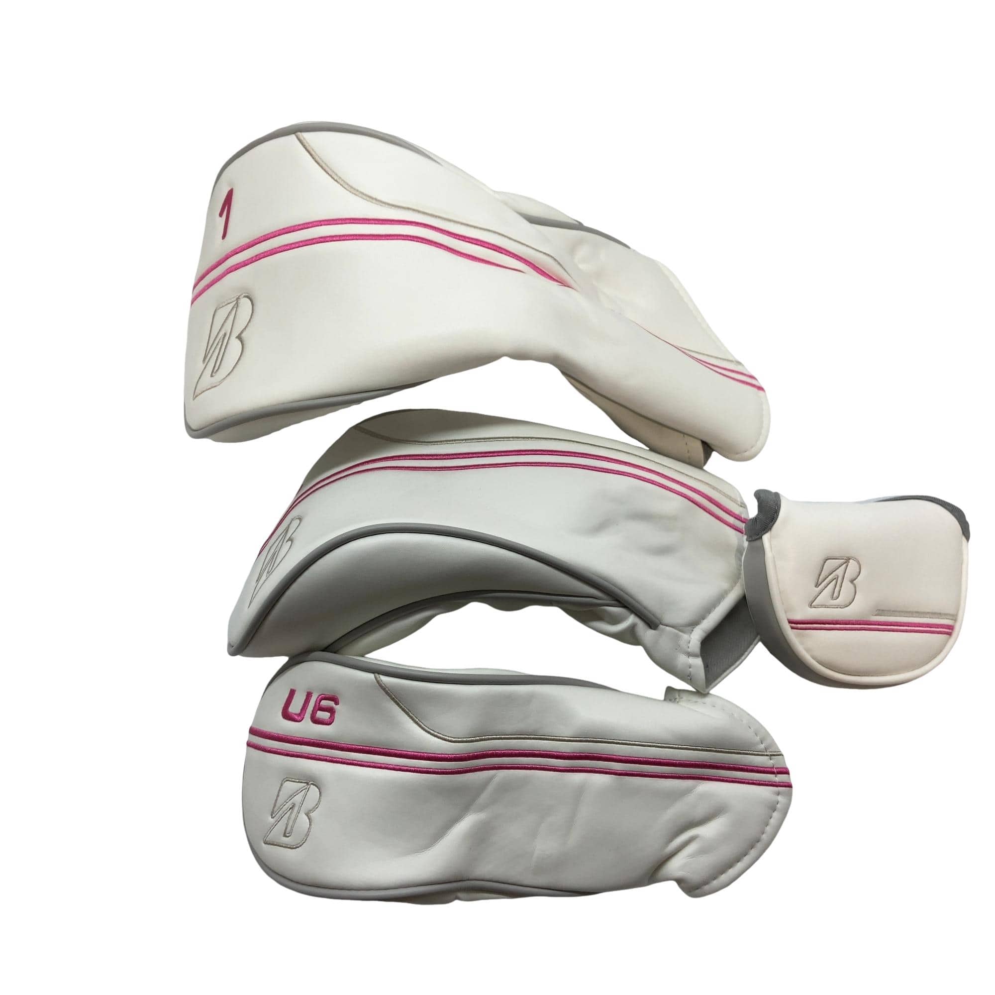 �a�q�h�c�f�d�r�s�n�m�d�@�a�f�|�P�O�O�k�@�W�r�@���f�B�[�X�i�b�a�t�j�@�s���N�i���{���F�W�{�Z�b�g�j