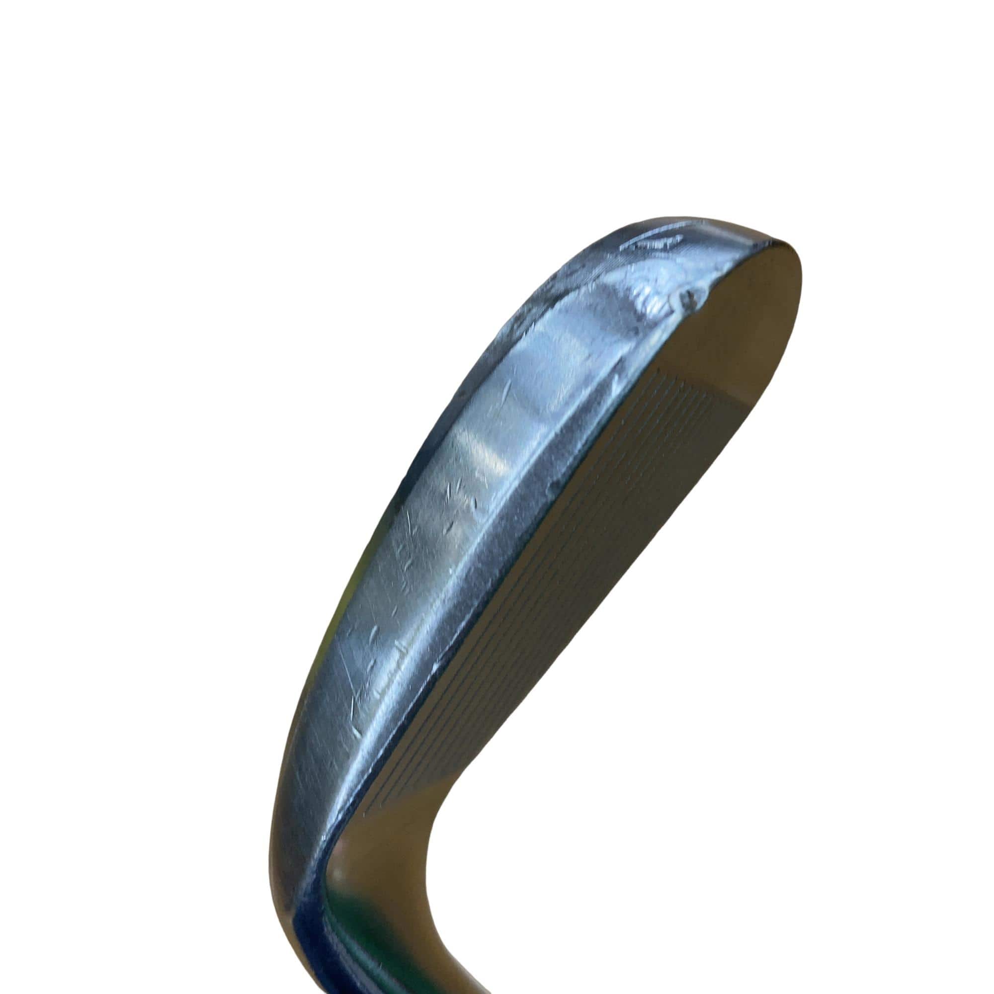 �n���@�s�����@�r���������@�c�������@�h�����������@�b�����������@�V�r�i���{���F�V�{�Z�b�g�j