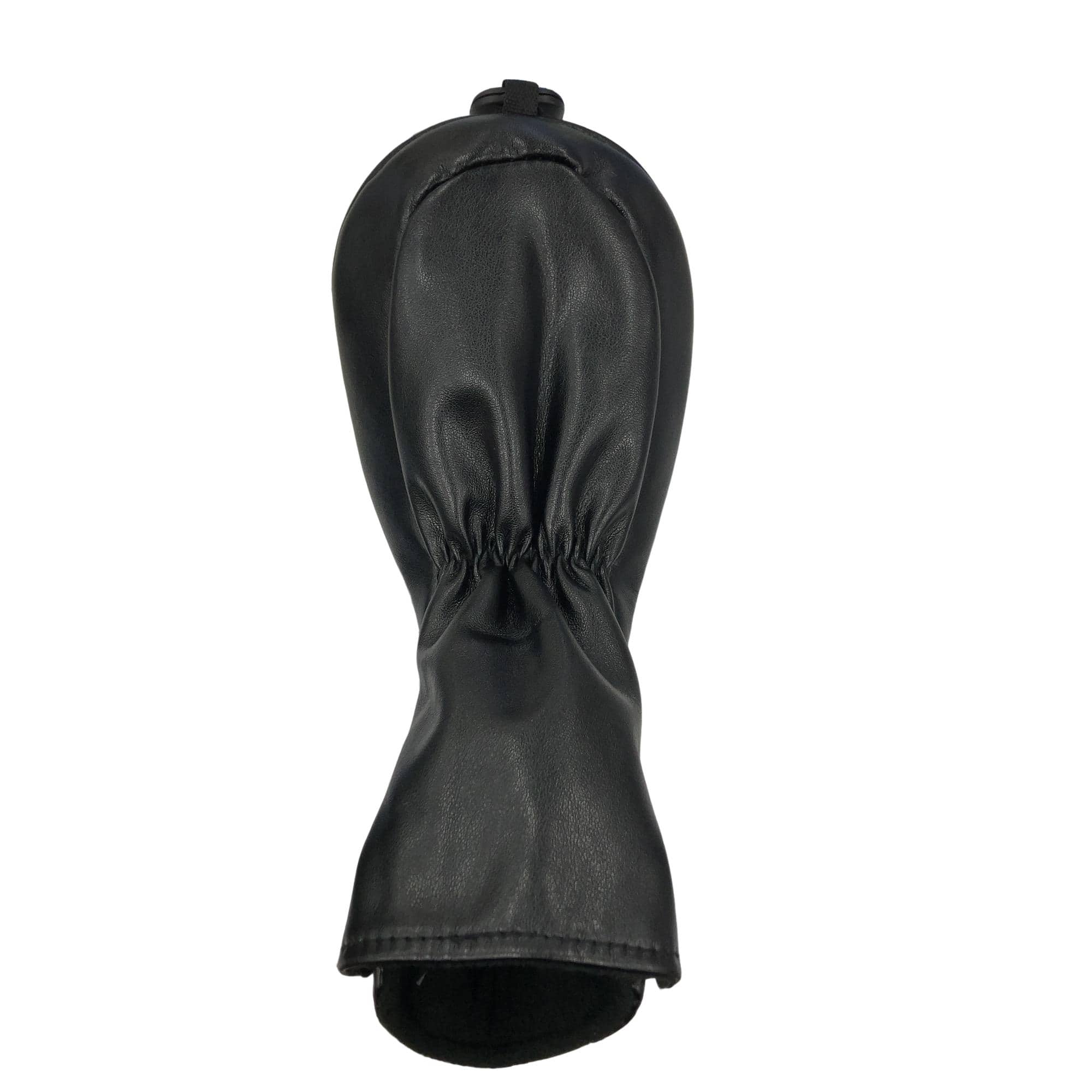 �a�q�h�c�f�d�r�s�n�m�d�@�a�Q�@�g�s�@�g�S