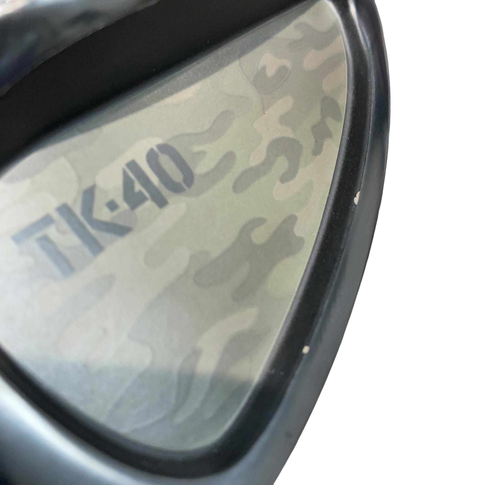 �s�j�|�S�O