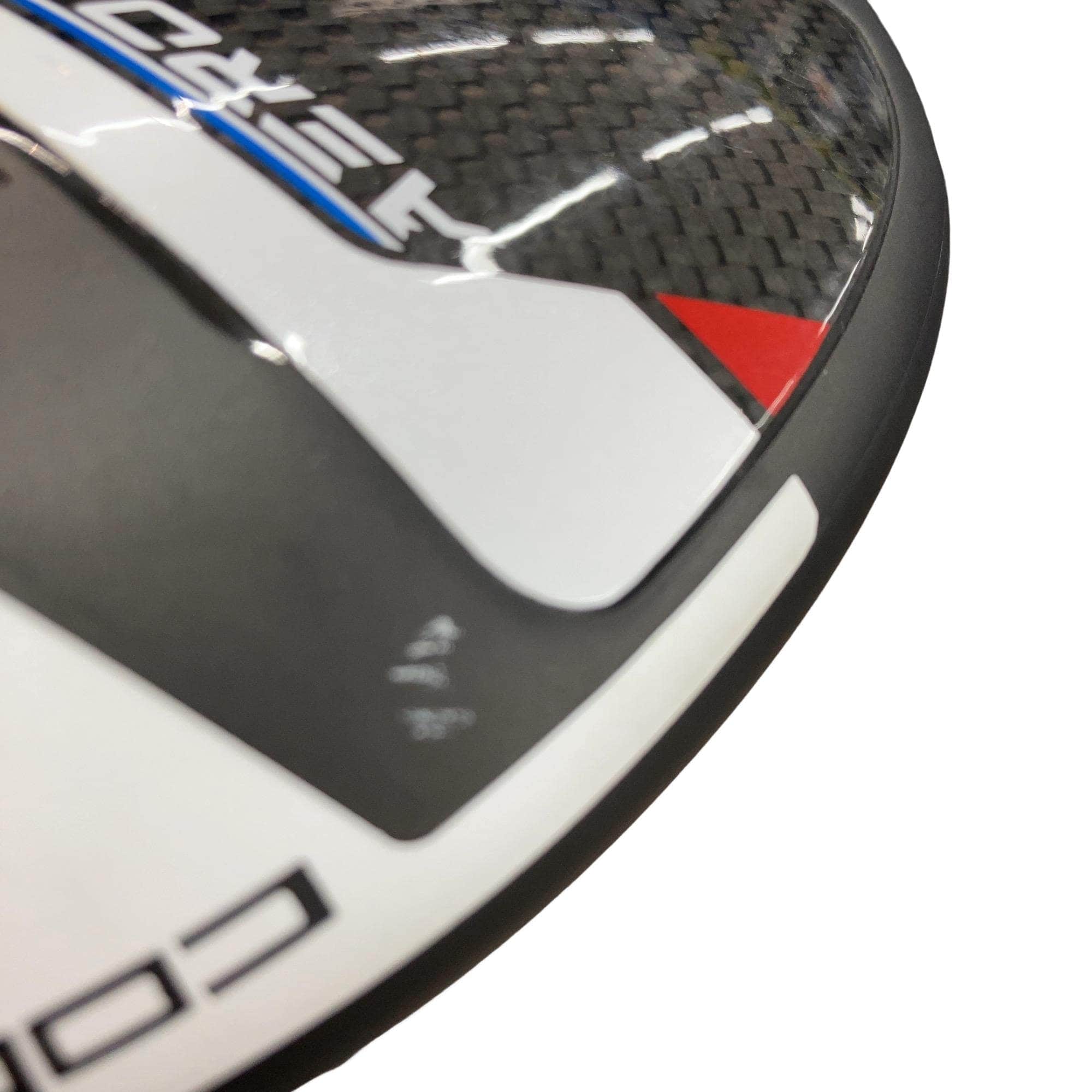 �����������@�`�d�q�n�i�d�s�@�@�X°