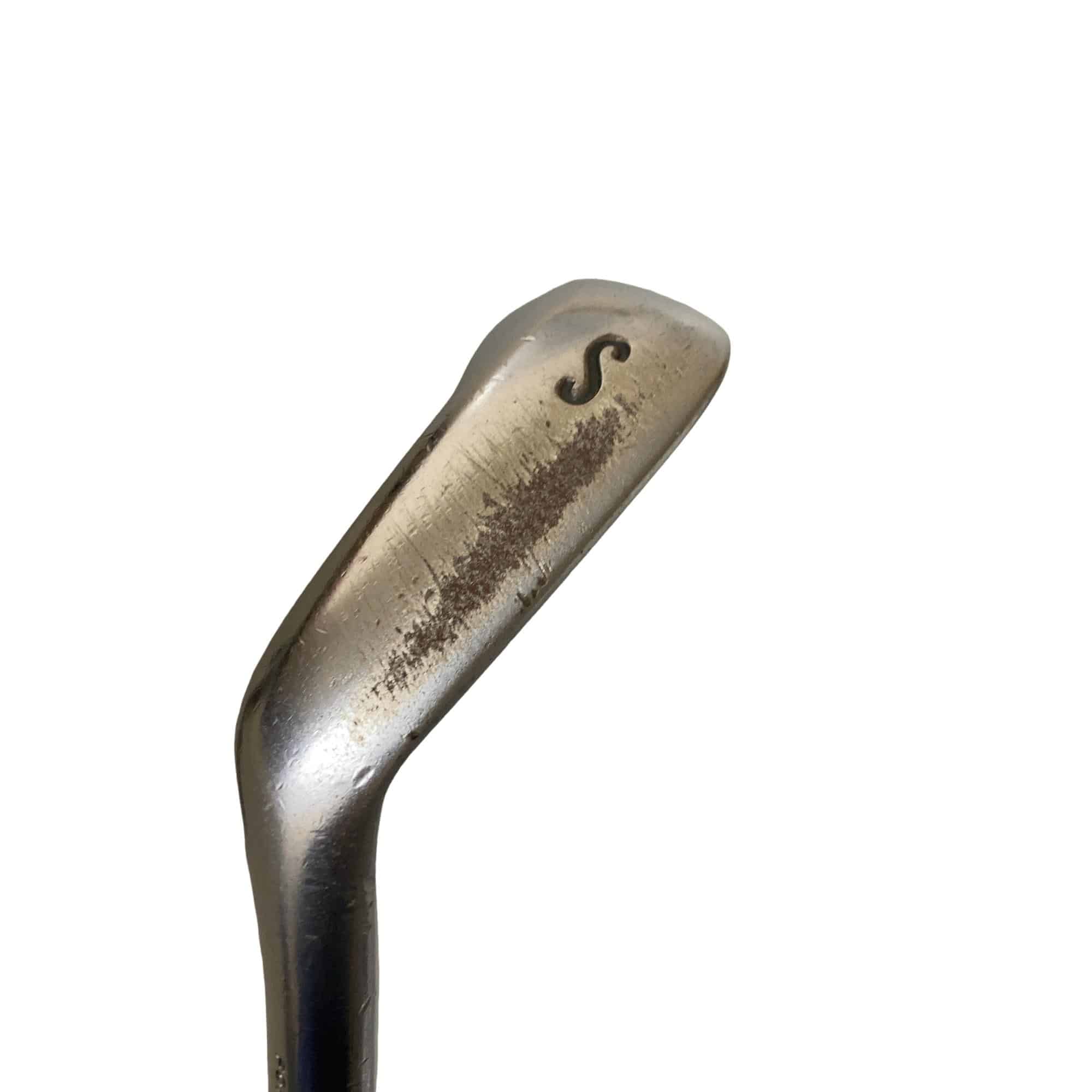 �r�q�h�w�n�m�@�y�w�T�@�W�r�i���{���F�W�{�Z�b�g�j