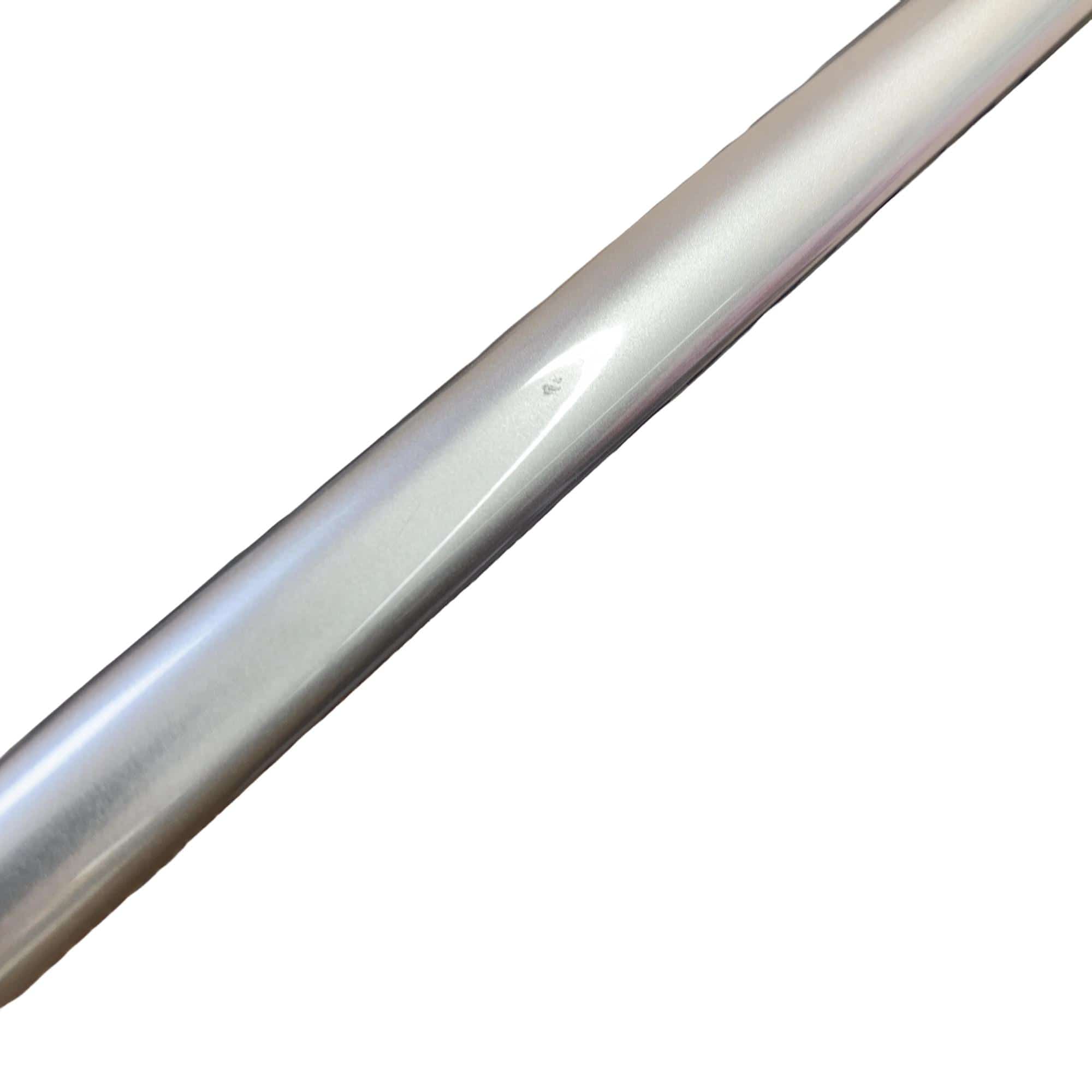 �s�n�t�q�@�a�@�i�f�q�@�T�v