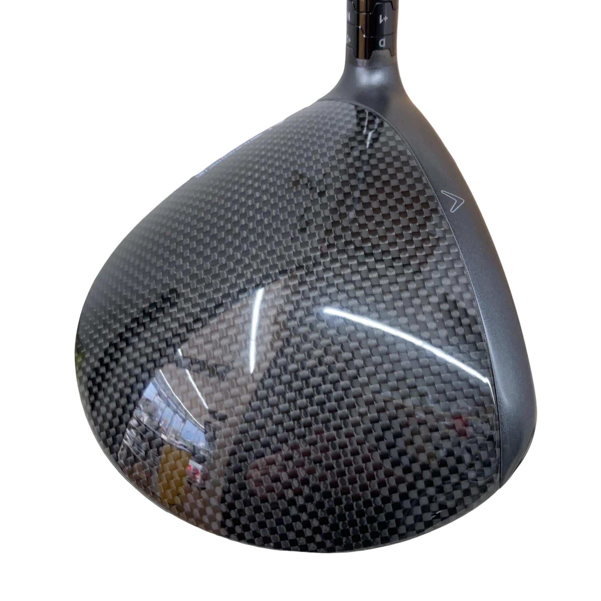 �o�`�q�`�c�x�l�@�`���@�r�l�n�j�d�@�l�`�w�@�@�X°