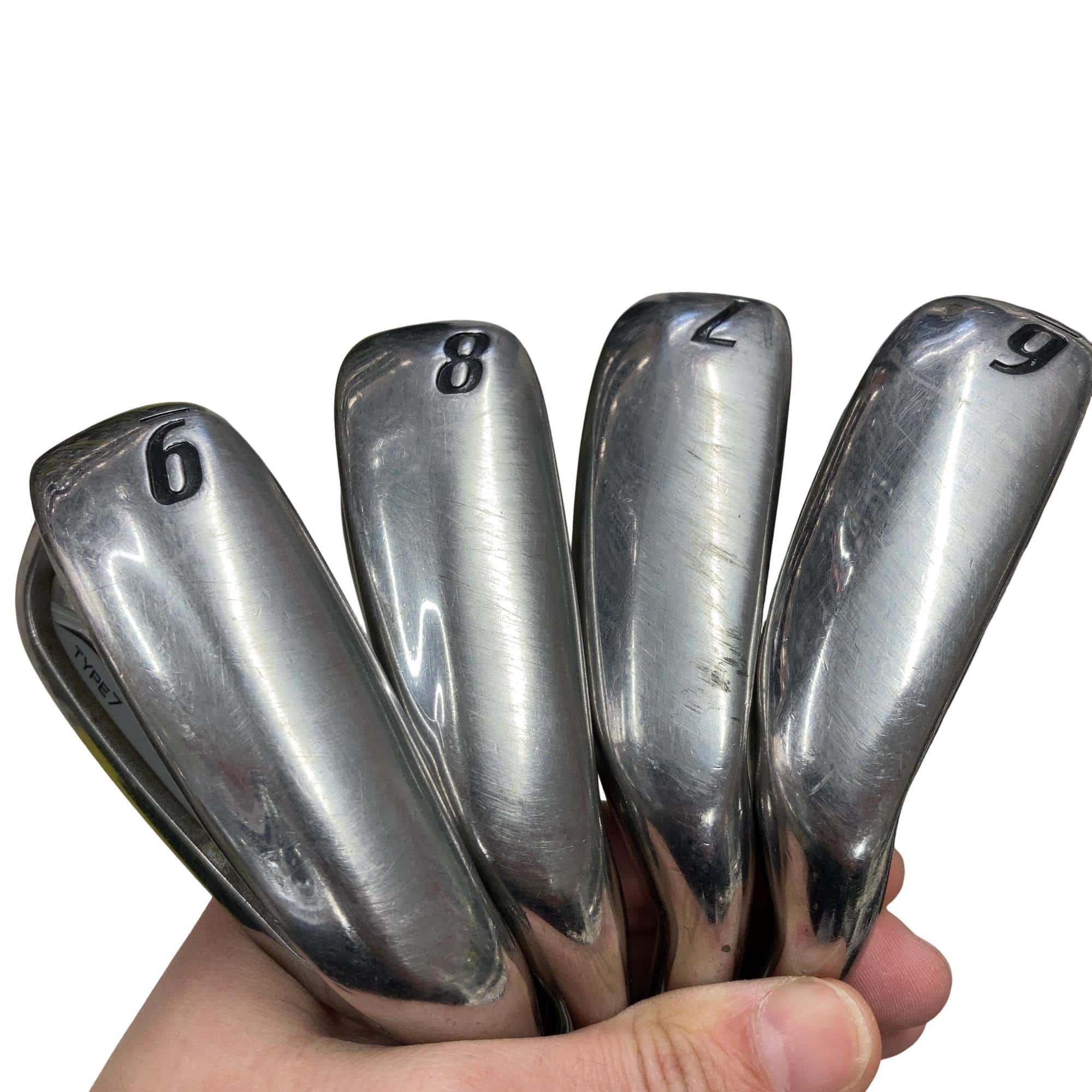 �m�d�w�f�d�m�i�Q�O�P�X�j�@�X�r�i���{���F�W�{�Z�b�g�j