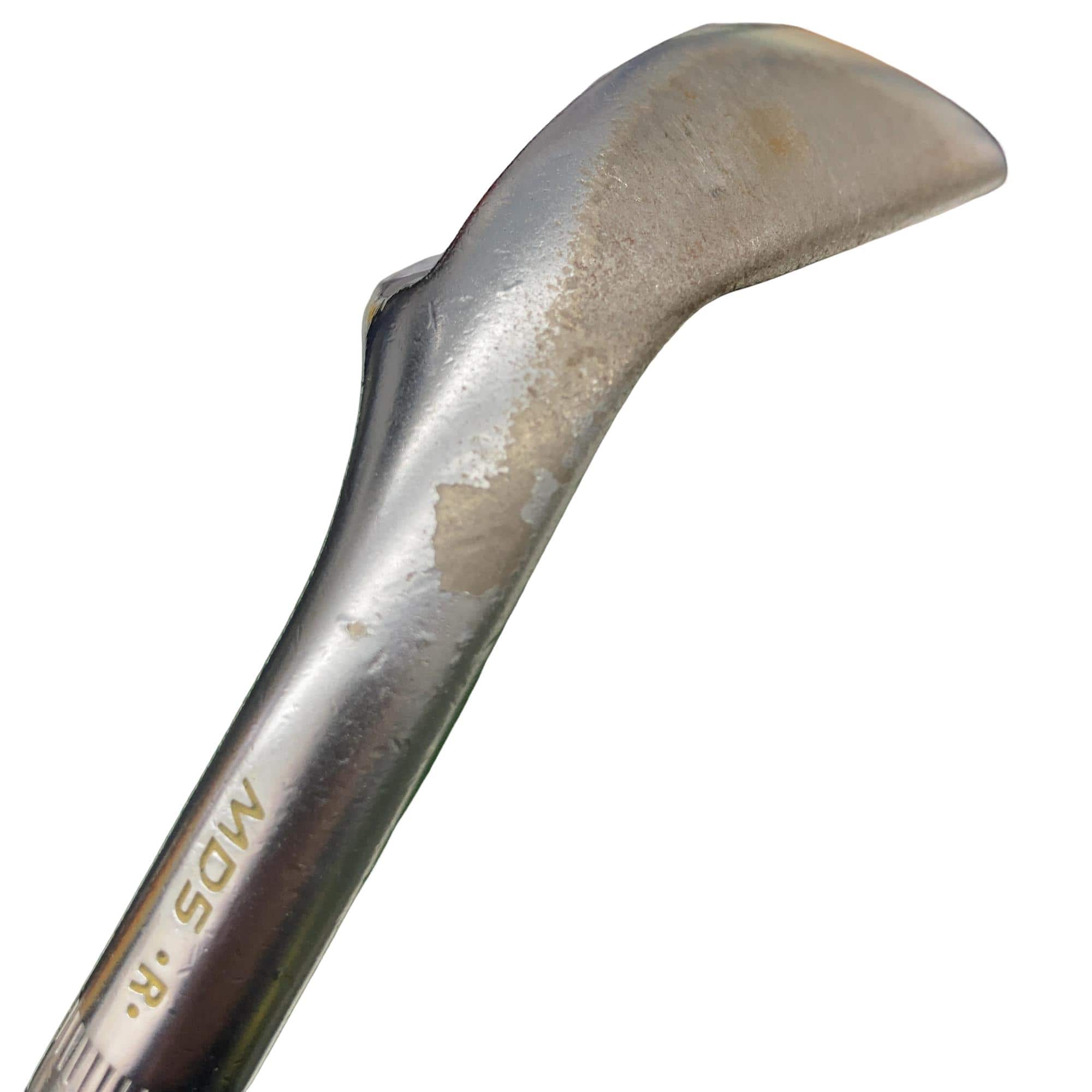 lc@T@i`vr@N@TU°^PQ°v