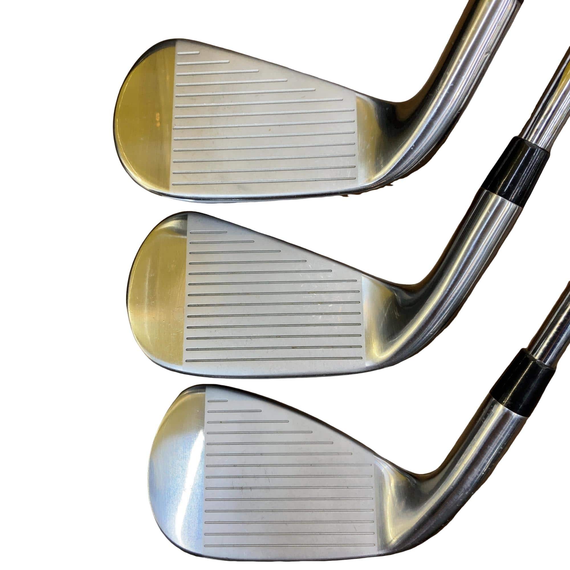 �s���������������@�s�R�O�O�i�Q�O�Q�P�j�@�T�r�i���{���F�T�{�Z�b�g�j