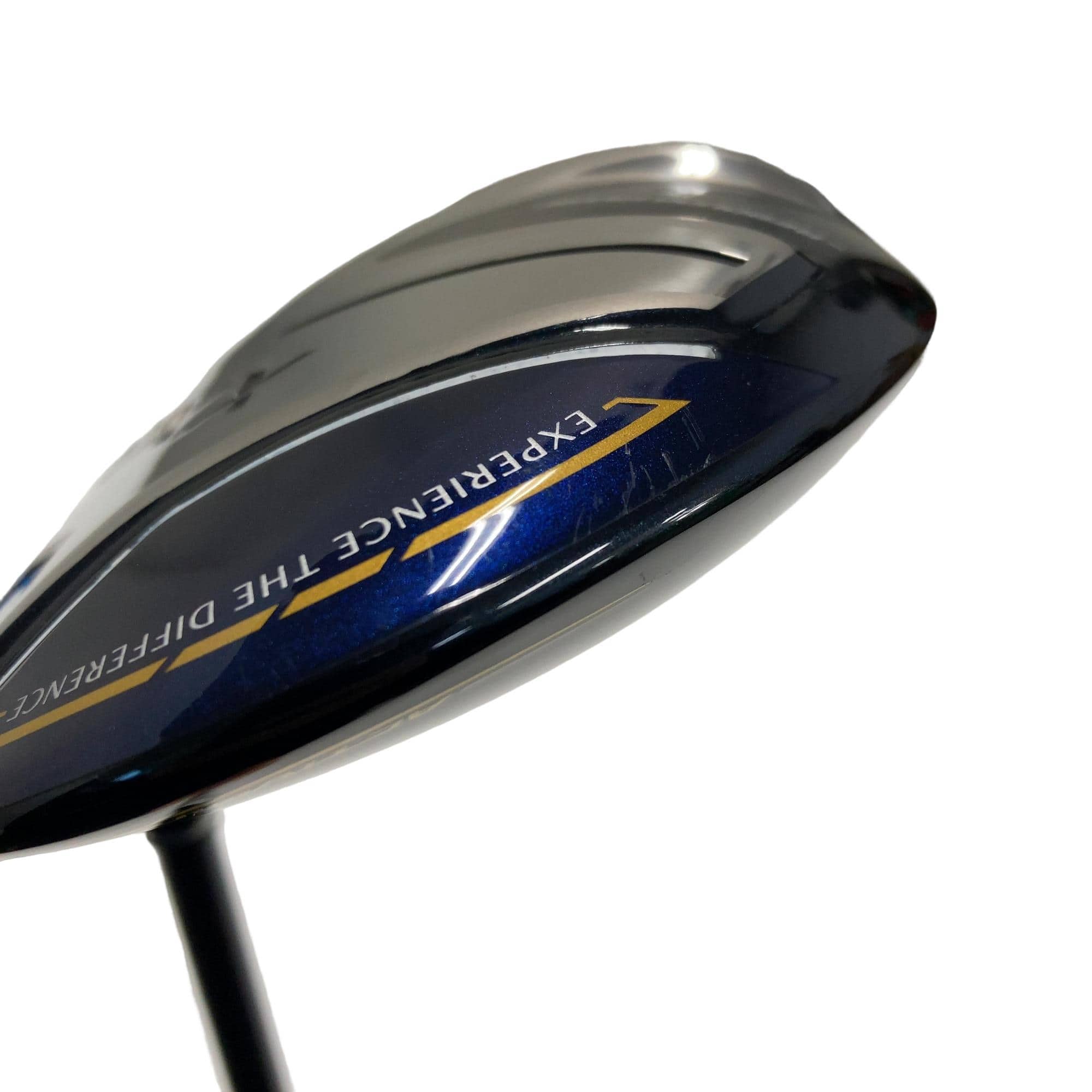 �w�w�h�n�i�Q�O�Q�Q�j�@�R�v�@���t�e�B