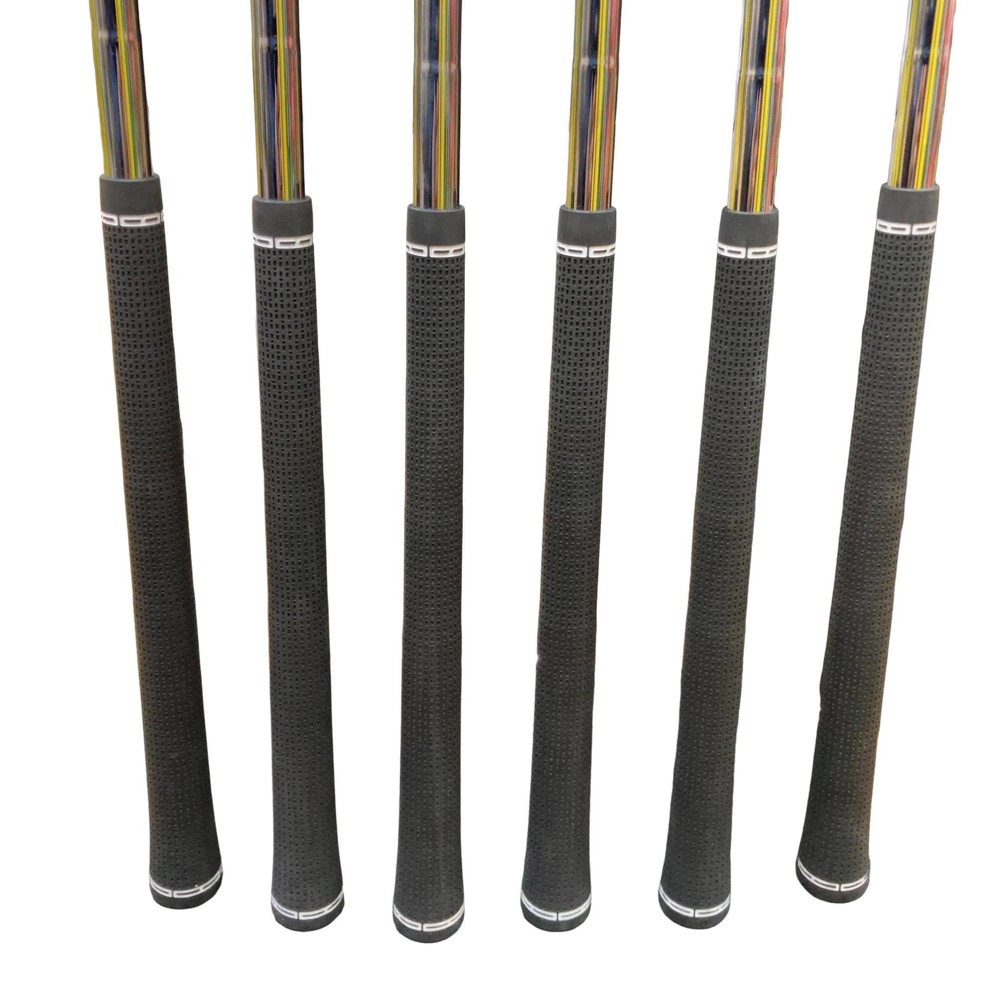 �s���������������@�s�P�O�O�i�Q�O�Q�R�j�@�U�r�i���{���F�U�{�Z�b�g�j