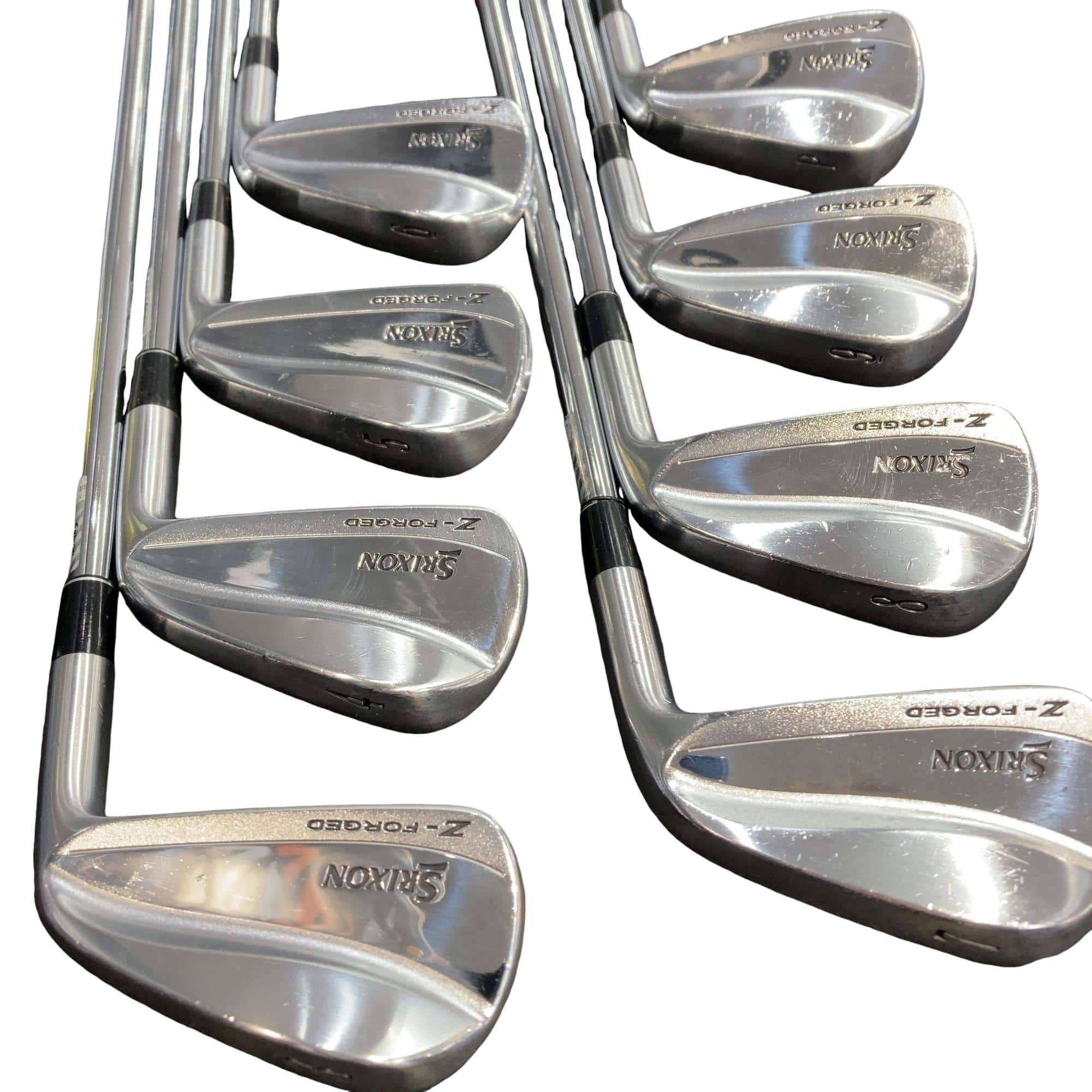 �r�q�h�w�n�m�@�y�|�e�n�q�f�d�c�@�W�r�i���{���F�W�{�Z�b�g�j