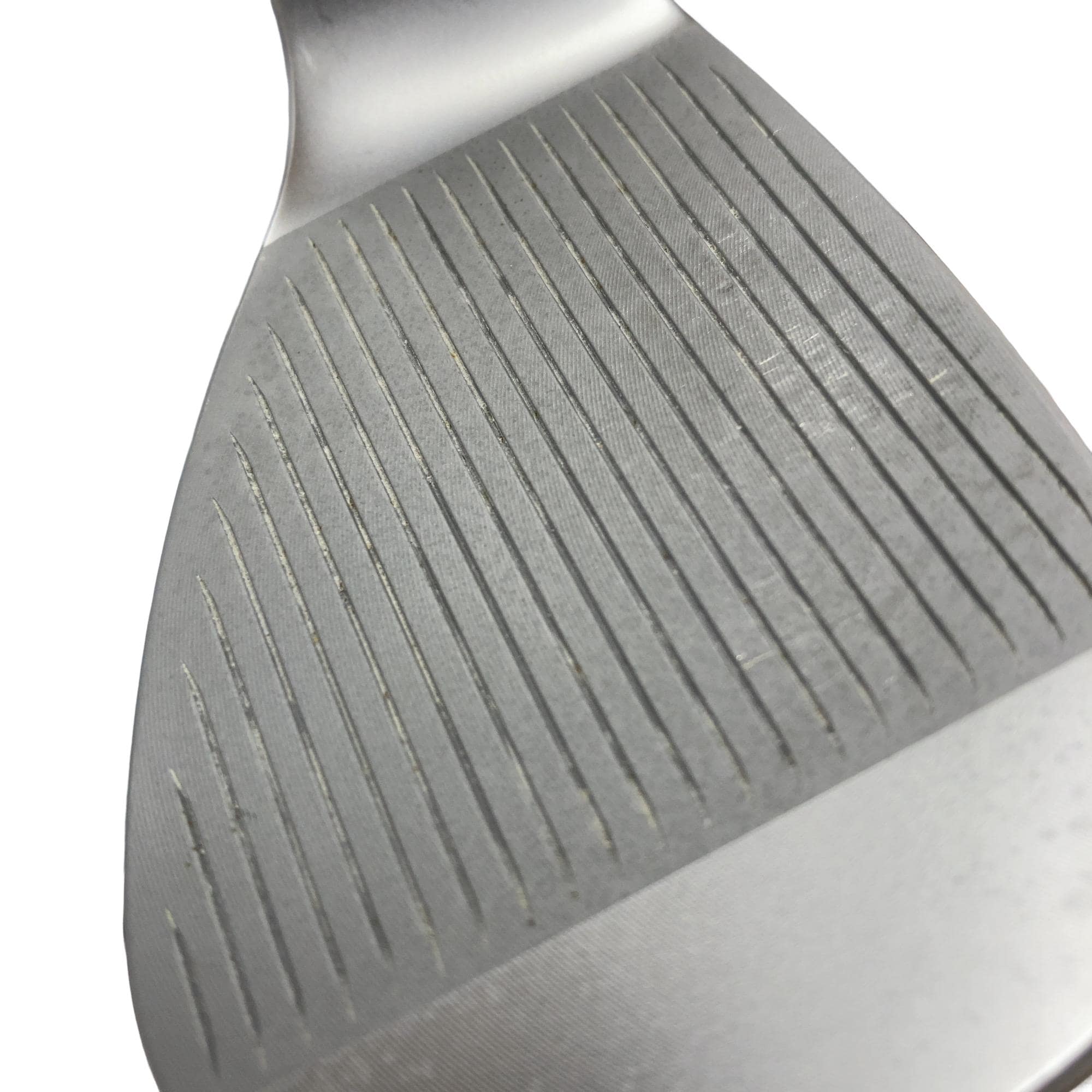 �o�h�m�f�@���P�T�X�@�U�O°�^�O�W°�@�g