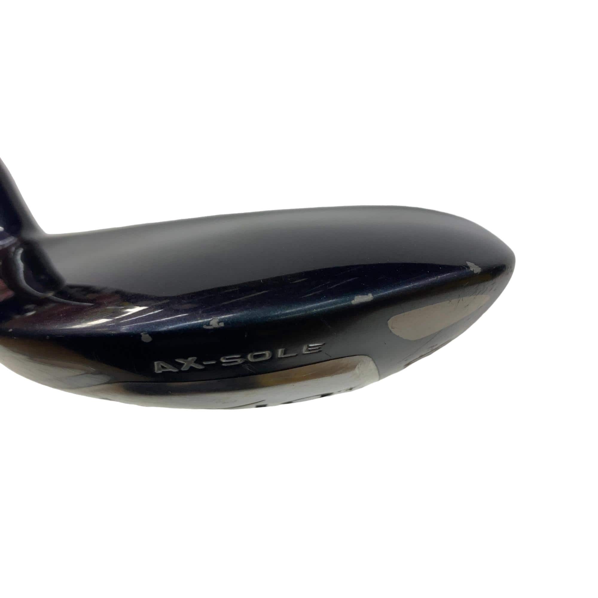 �w�w�h�n�@�s�n�t�q�@�r�o�d�b�h�`�k�@�t�T