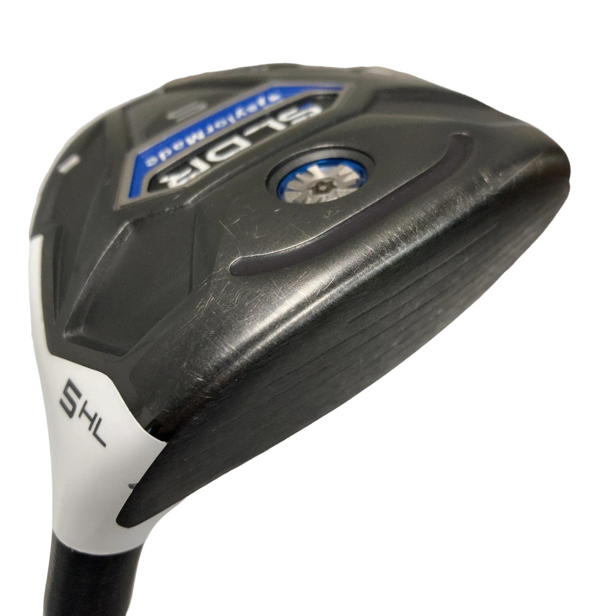 �r�k�c�q�@�r�@�T�g�k