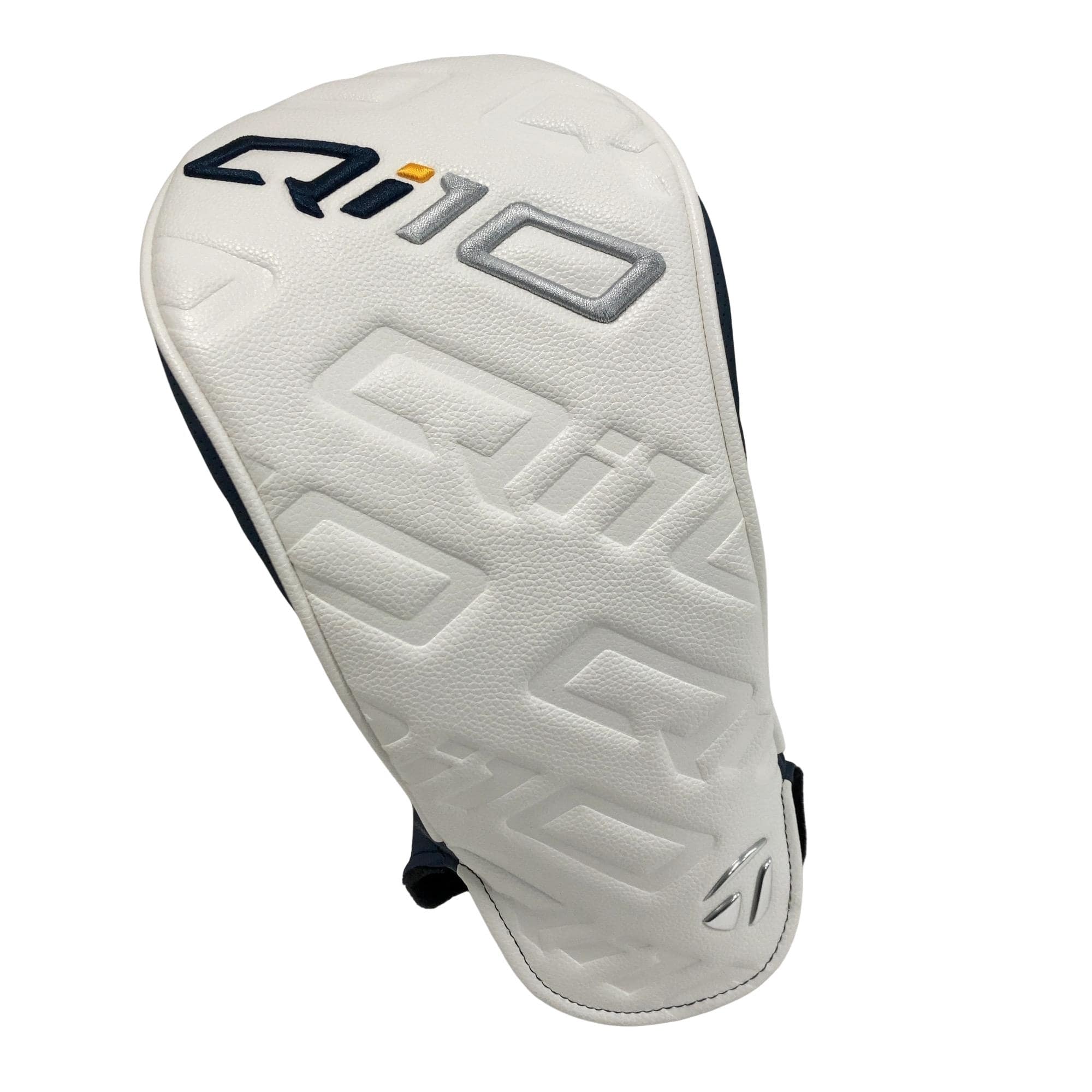 �p���P�O�@�P�O�D�T°